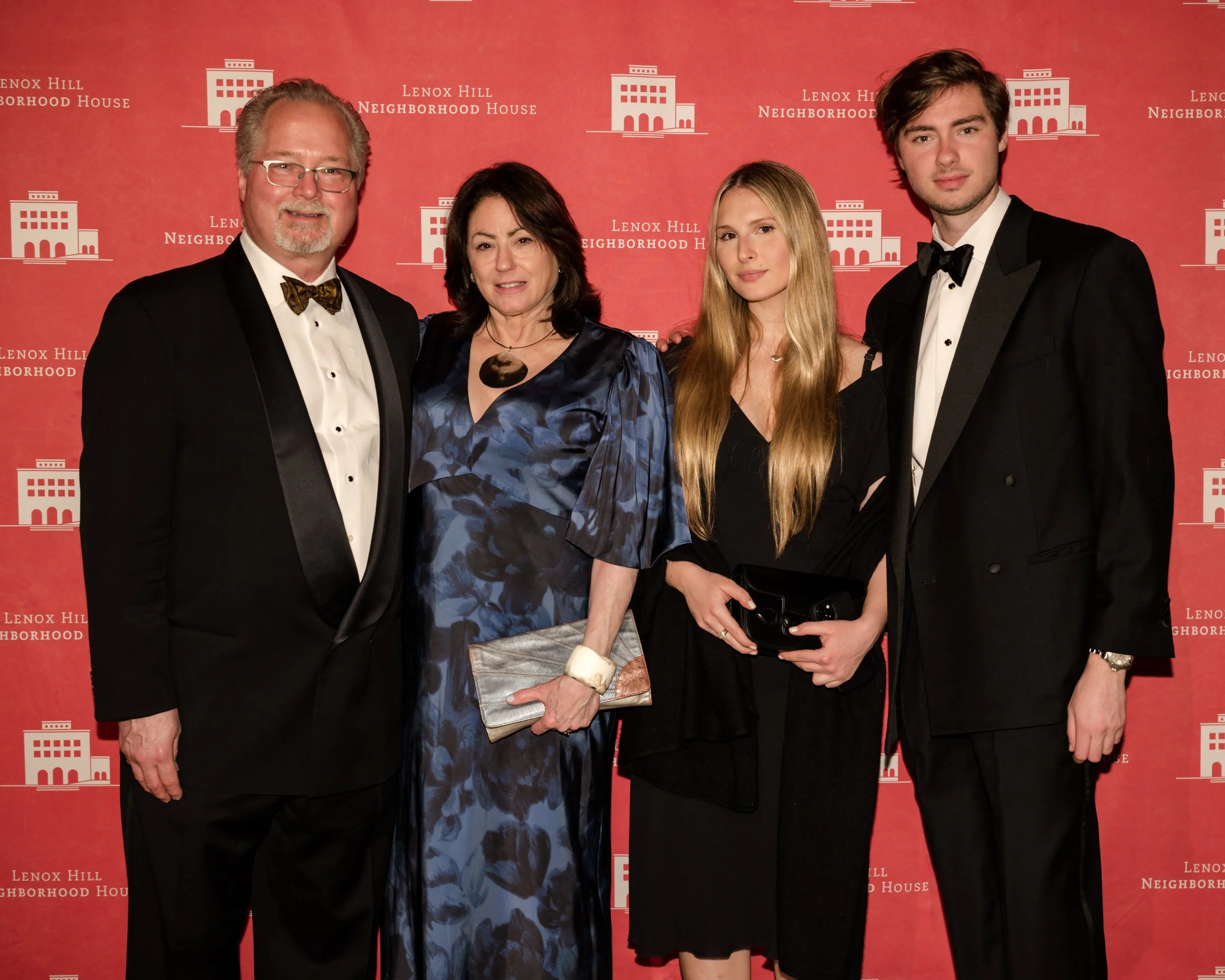 AW_124 Randal Stephenson, Tamara Stephenson, Caroline Sanpietro, Miles Stephenson.jpg
