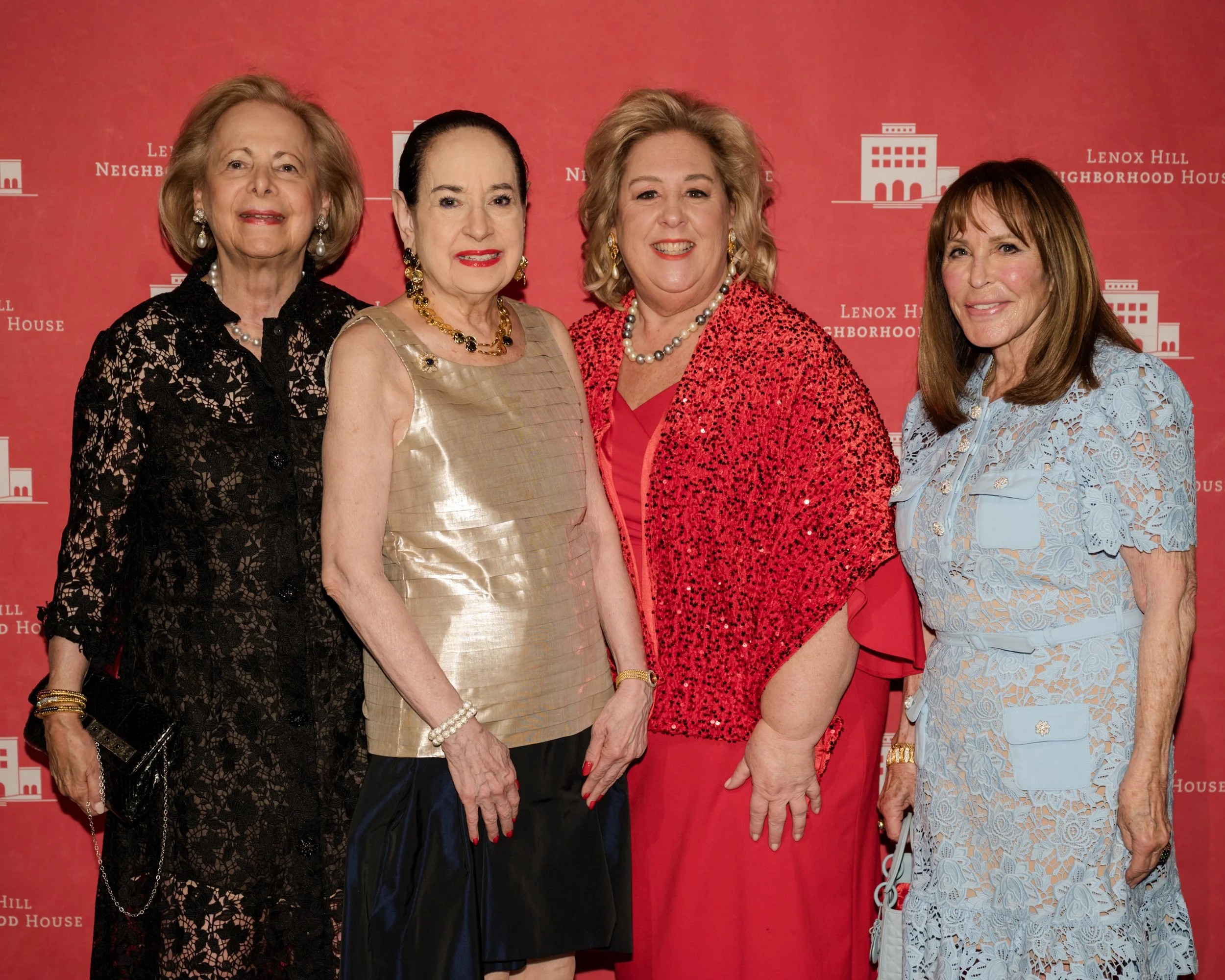 AW_120 Louise Braver, Sherry Miller, Rebecca Seawright, Andrea Stark.jpg