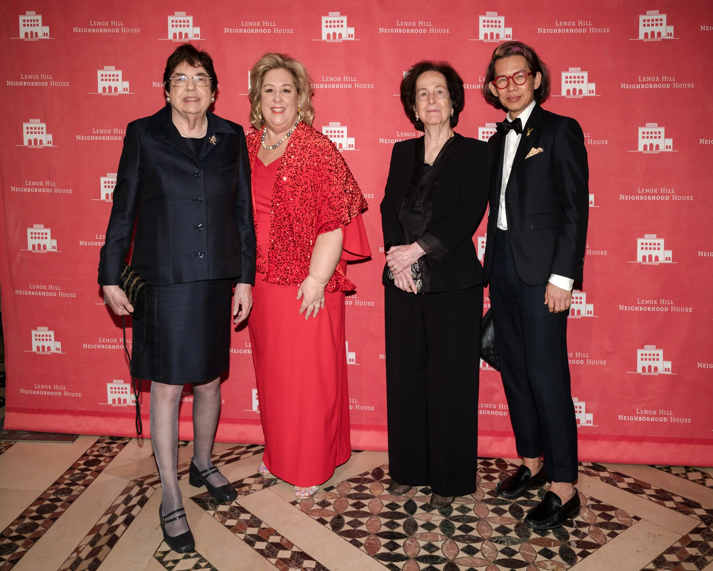 AW_125 Pat Mardone, Rebecca Seawright, Barbara Rosen, Piet Sinthuchai.jpg