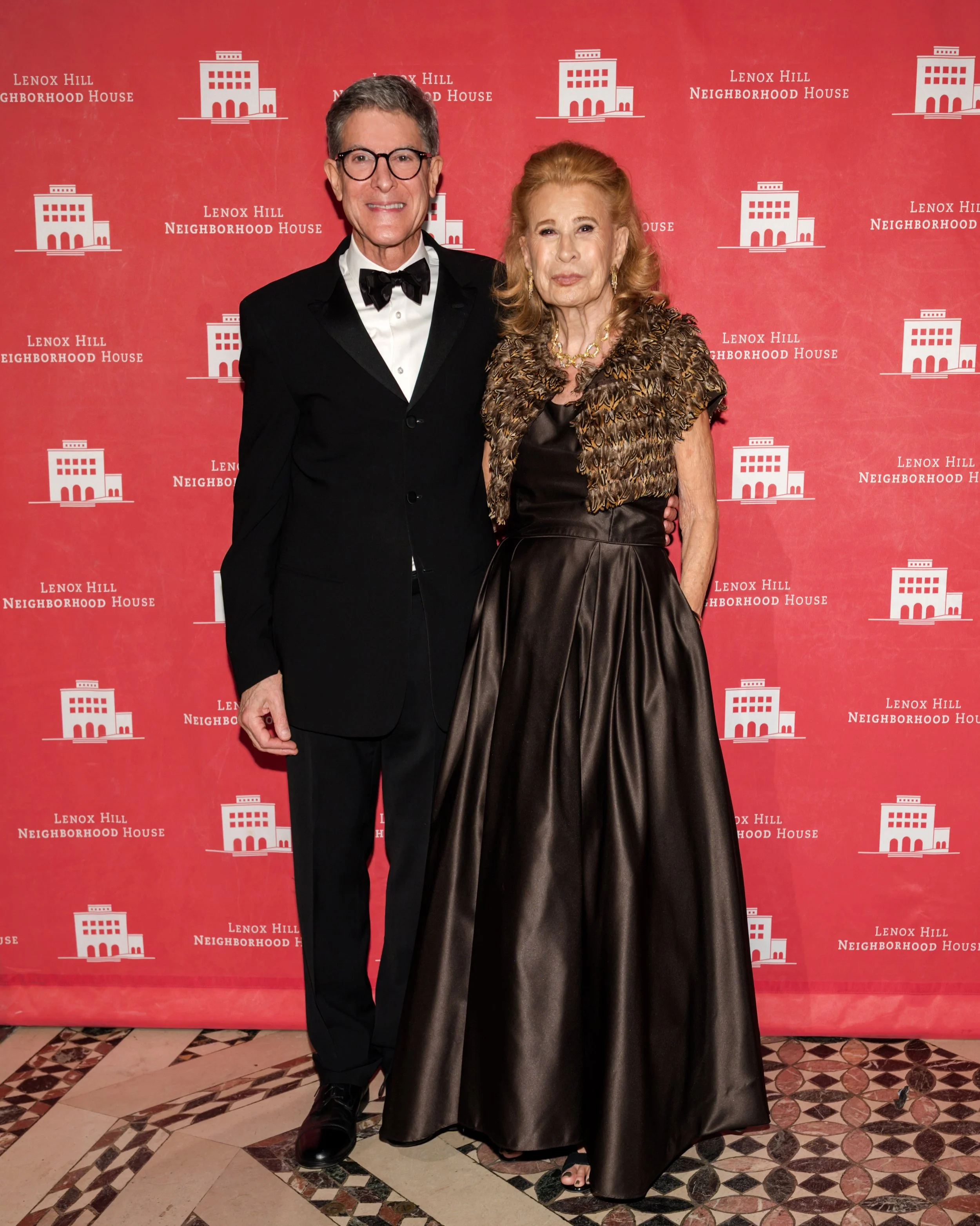 AW_126 David Lees, Renee Landegger.jpg