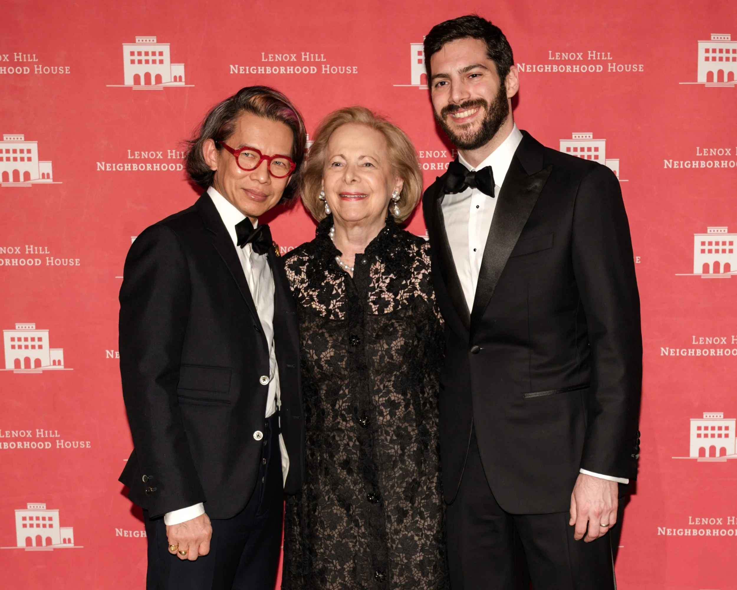 AW_134 Piet Sinthuchai, Louise Braver, Alex Bores.jpg