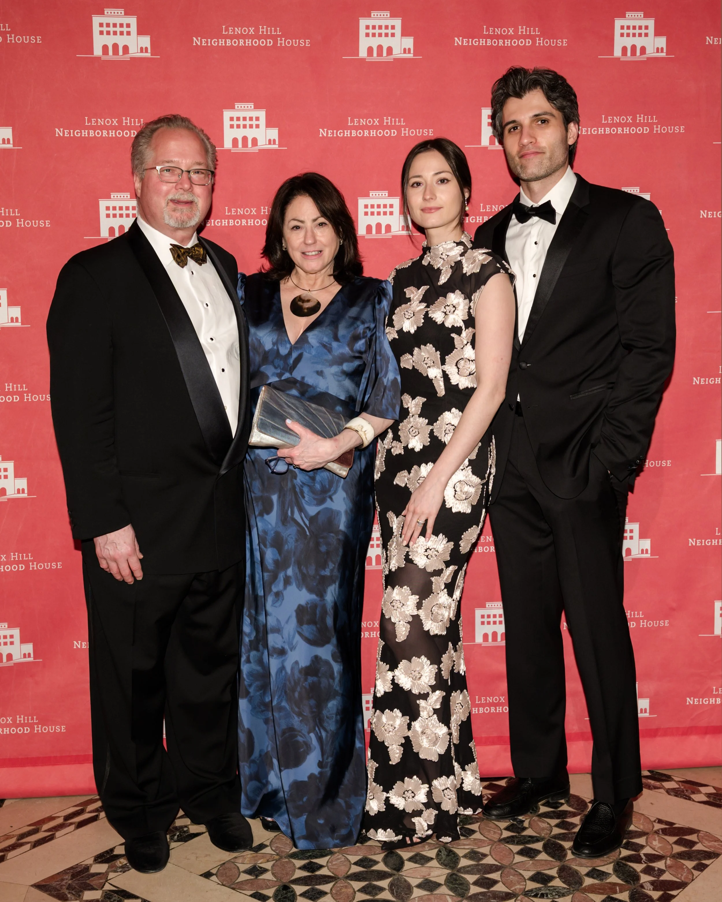 AW_138 Randal Stephenson, Tamara Stephenson, Gabriella Stephenson, Chris Frase.jpg