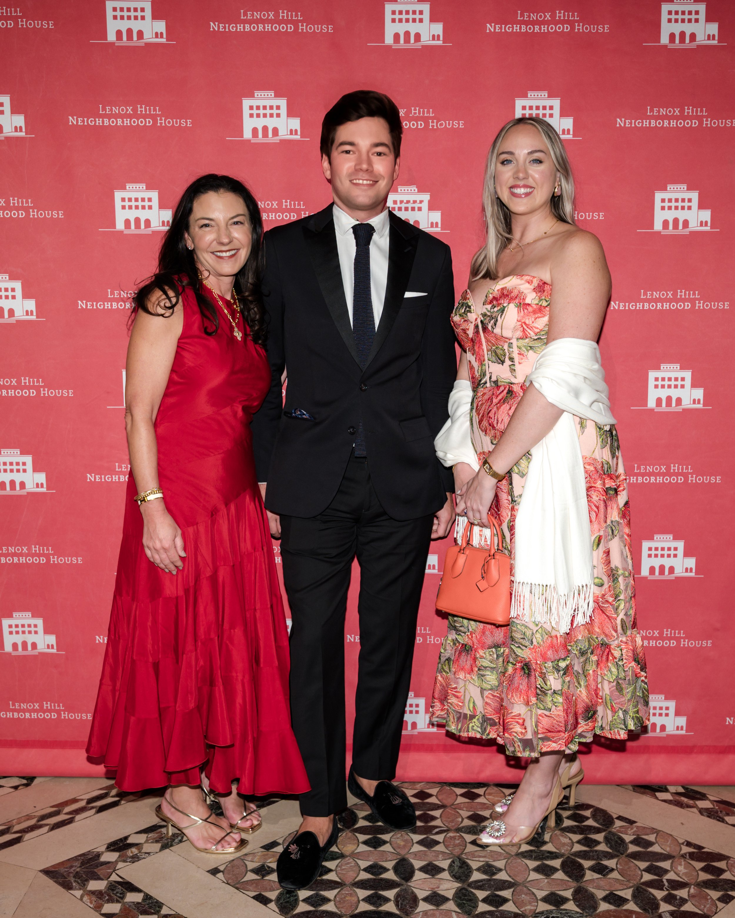 AW_141 Jessica Bradley, Austin Mill, Mary Gordon.jpg