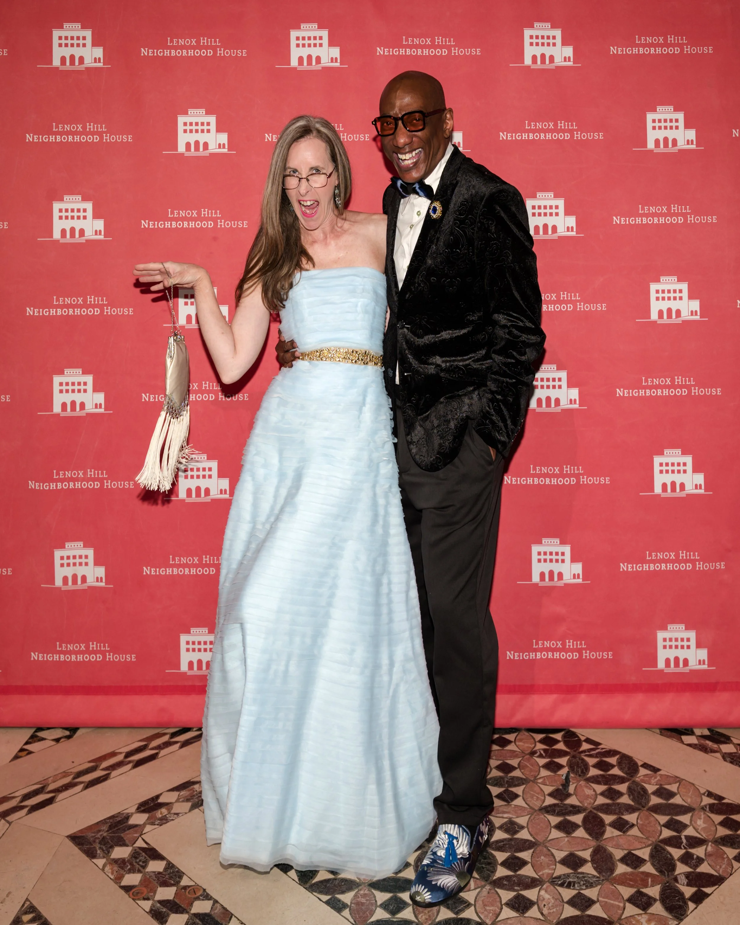 AW_145 Sarah Chesters, Byron James .jpg