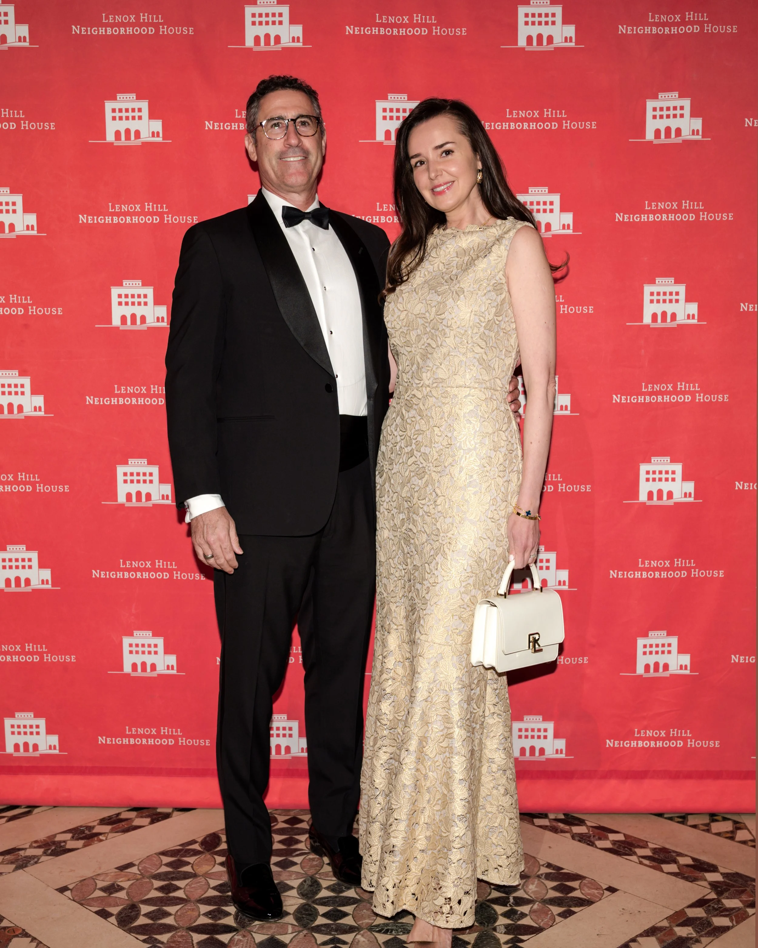AW_154 Sam Tetlow, Andreea Stan.jpg