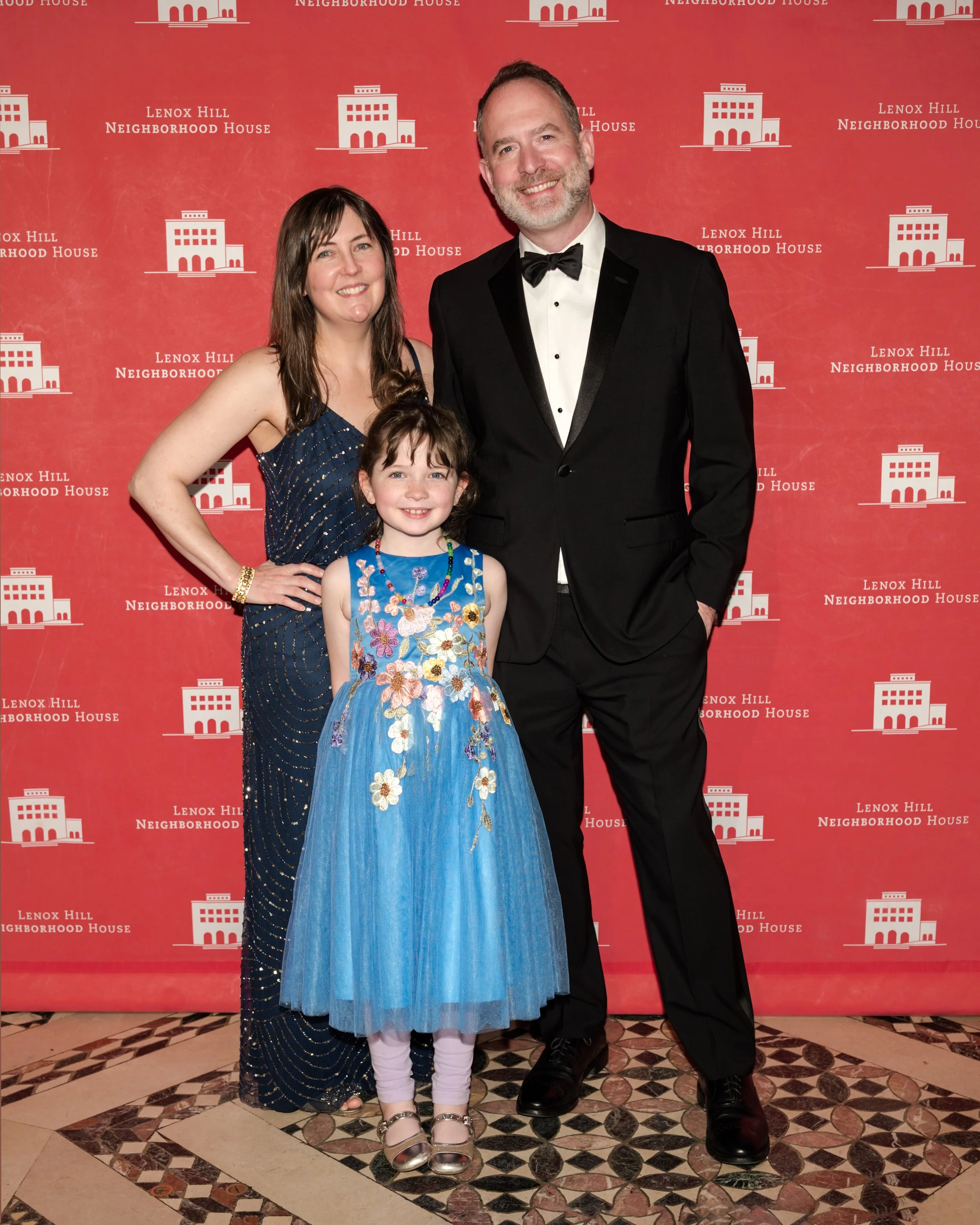 AW_155 Kelly Cappa, Ella Coomber, Jack Coomber.jpg