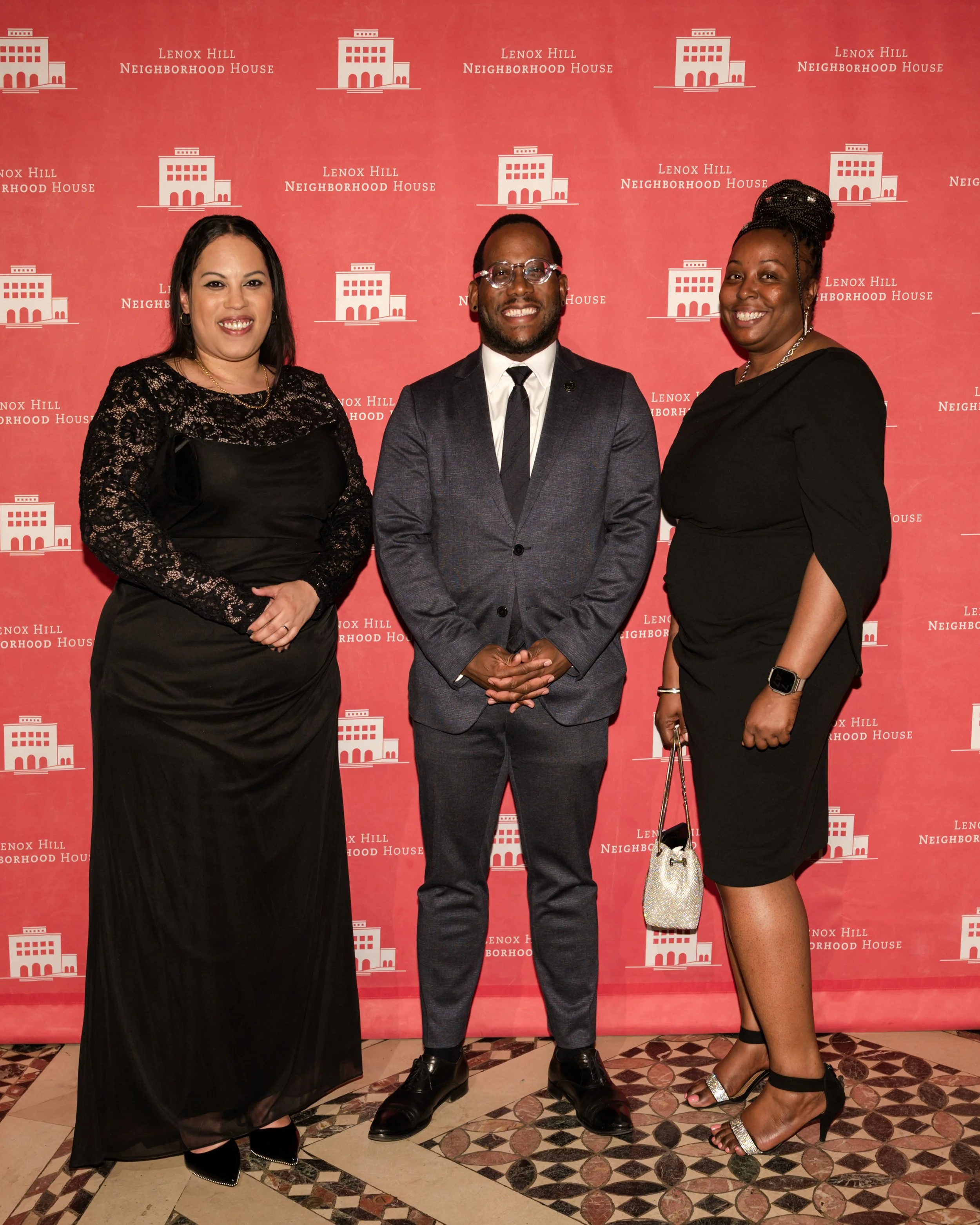 AW_158 Jasmine McFarlane, Ryan Murray, Tiffany Scothouse.jpg
