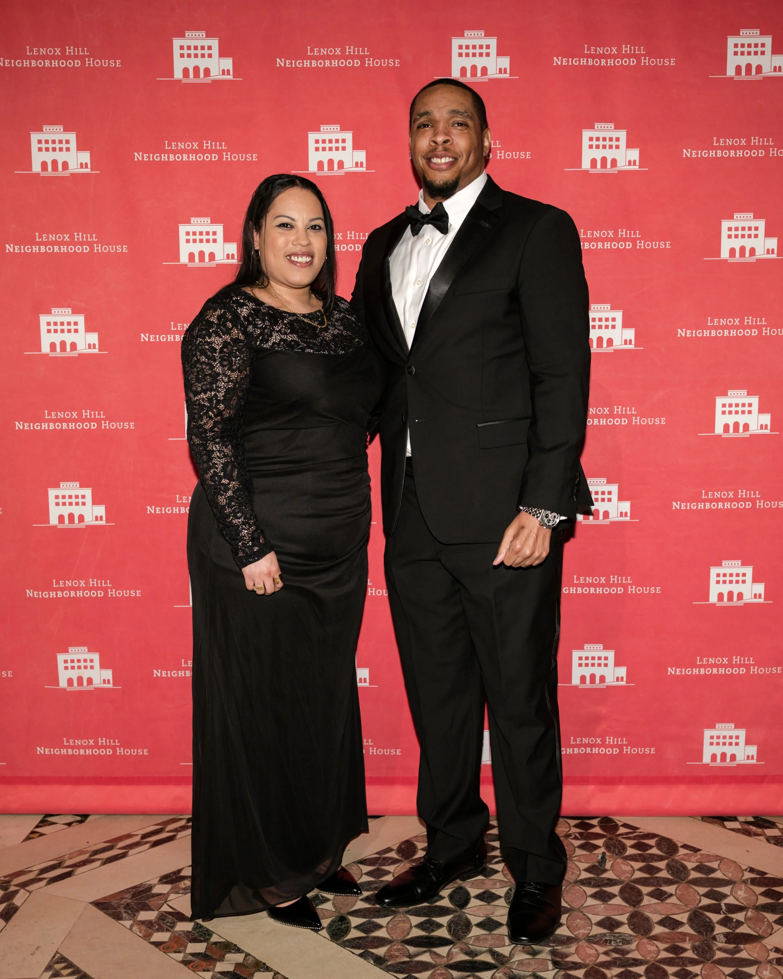 AW_160 Jasmine McFarlane, Laurence McFarlane.jpg