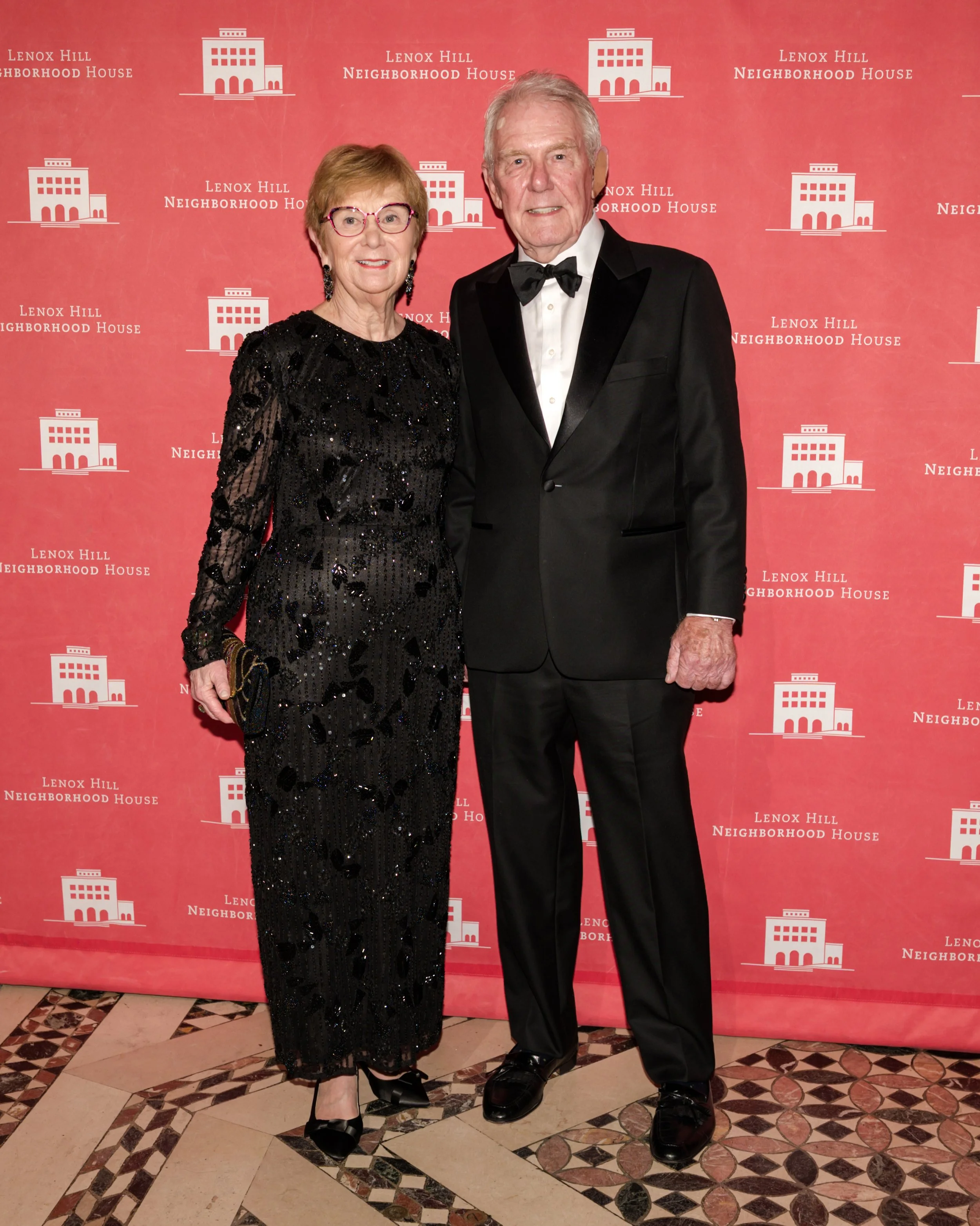 AW_163 Hedi White, Tom White.jpg