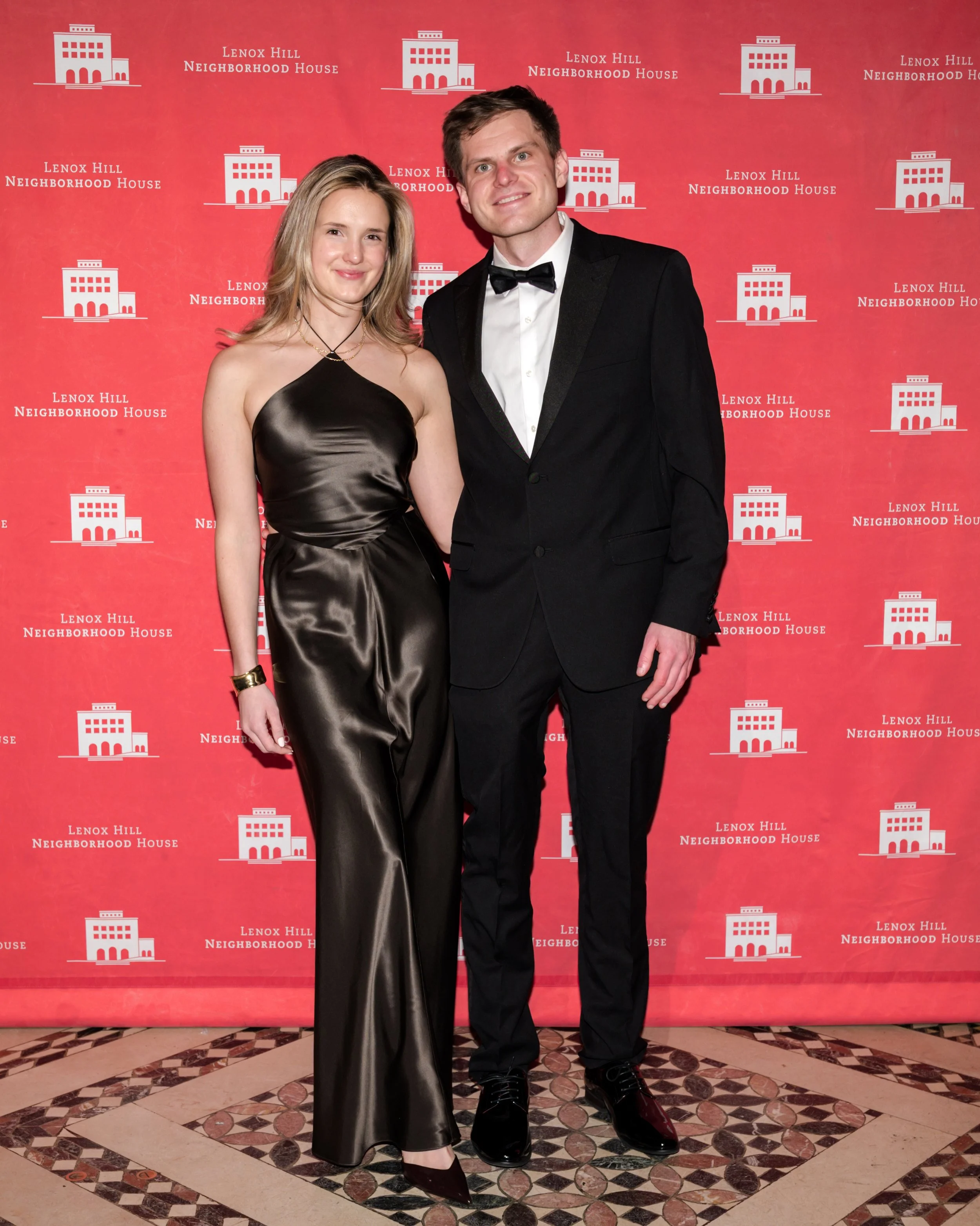 AW_165 Katherin von Stade, Ryan Obzud.jpg