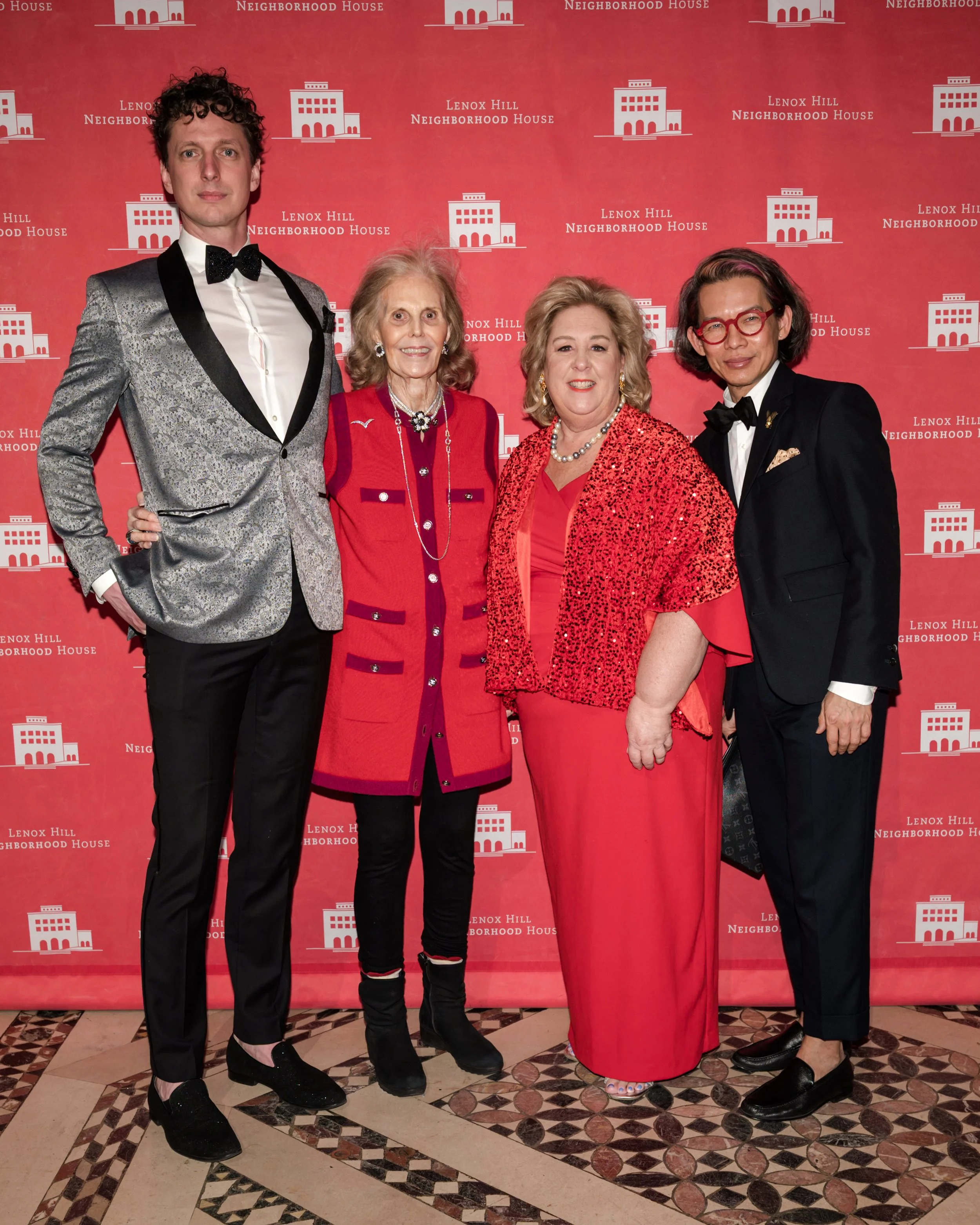 AW_176 Josh Houghton, Tine Flaherty, Rebecca Seawright, Piet Sinthuchai,.jpg