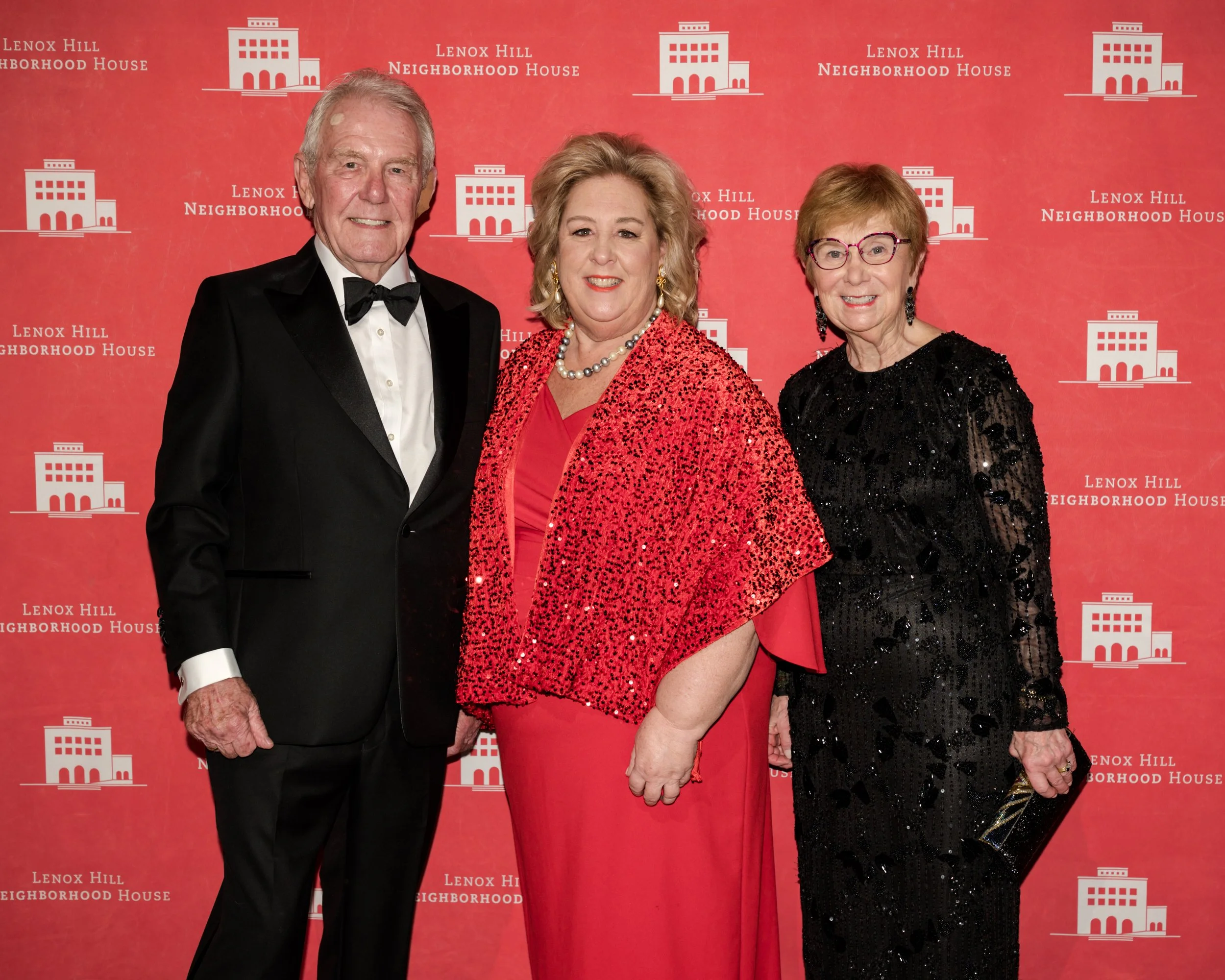 AW_173 Tom White, Rebecca Seawright, Hedi White.jpg