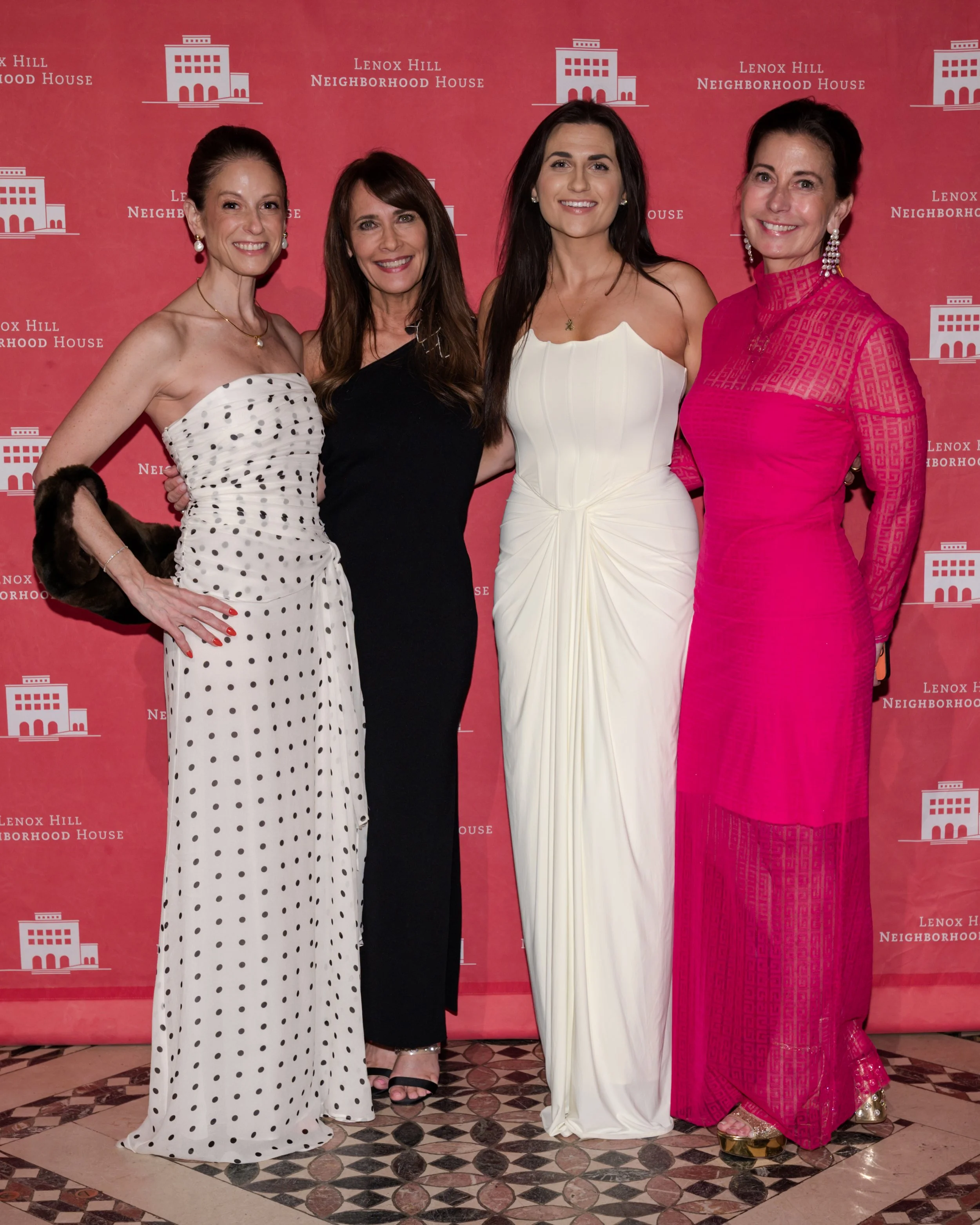 AW_177 Lauren Luskey, Elizabeth Hollensbe, Brianna Untener, Cynthia Humphrey.jpg