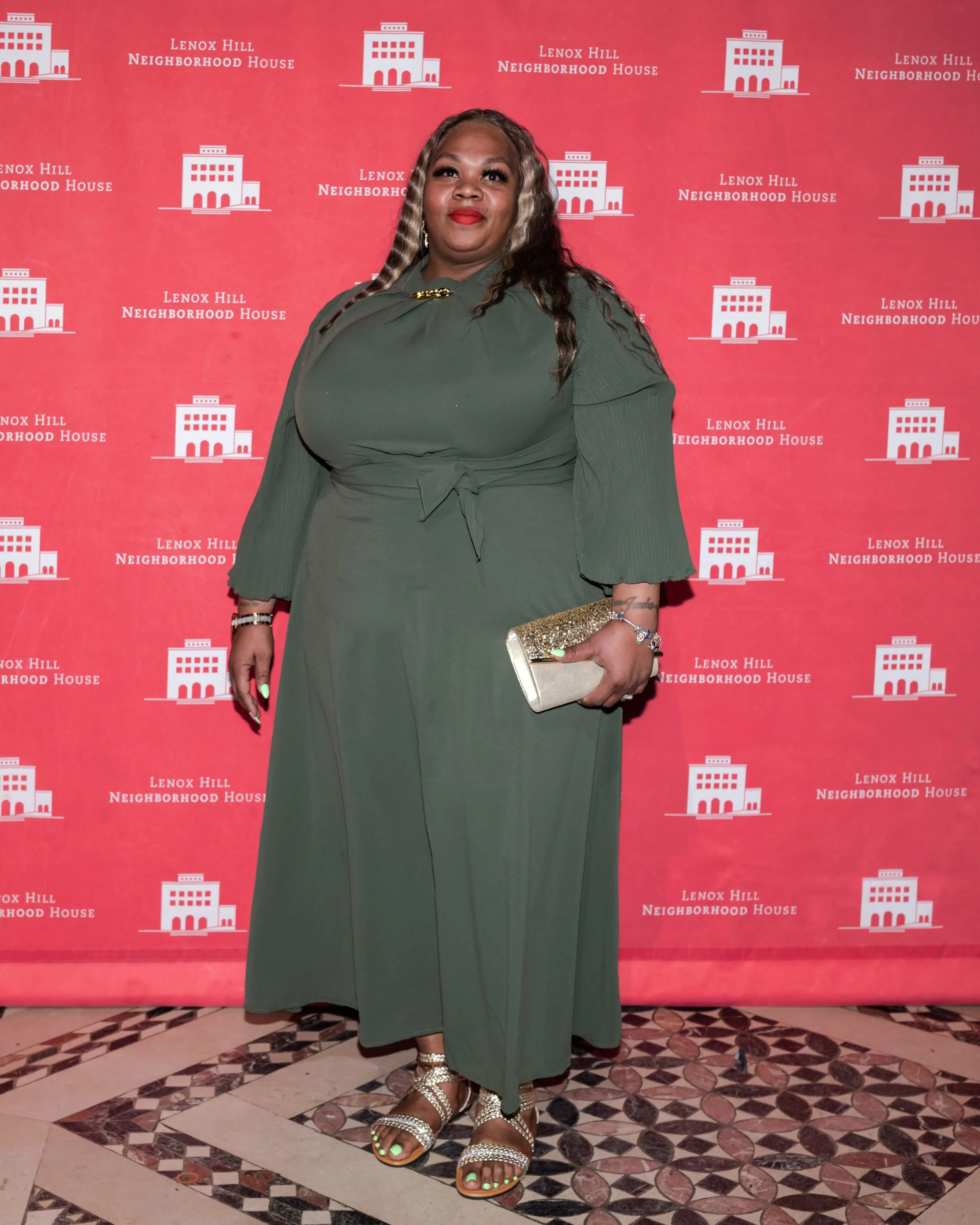 AW_183 Vernetta Williams.jpg