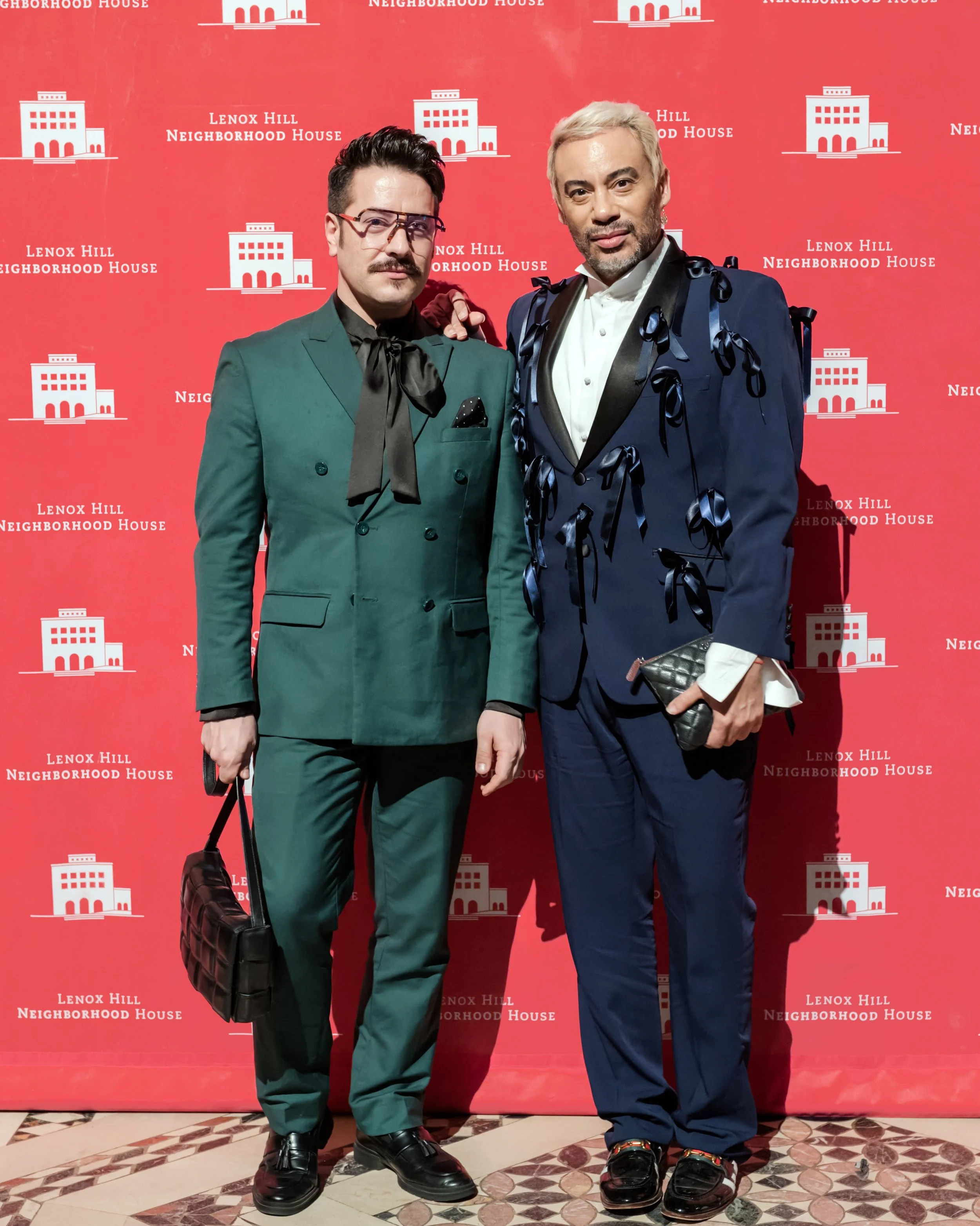 AW_194 Dustin Lujan, Victor de Souza.jpg