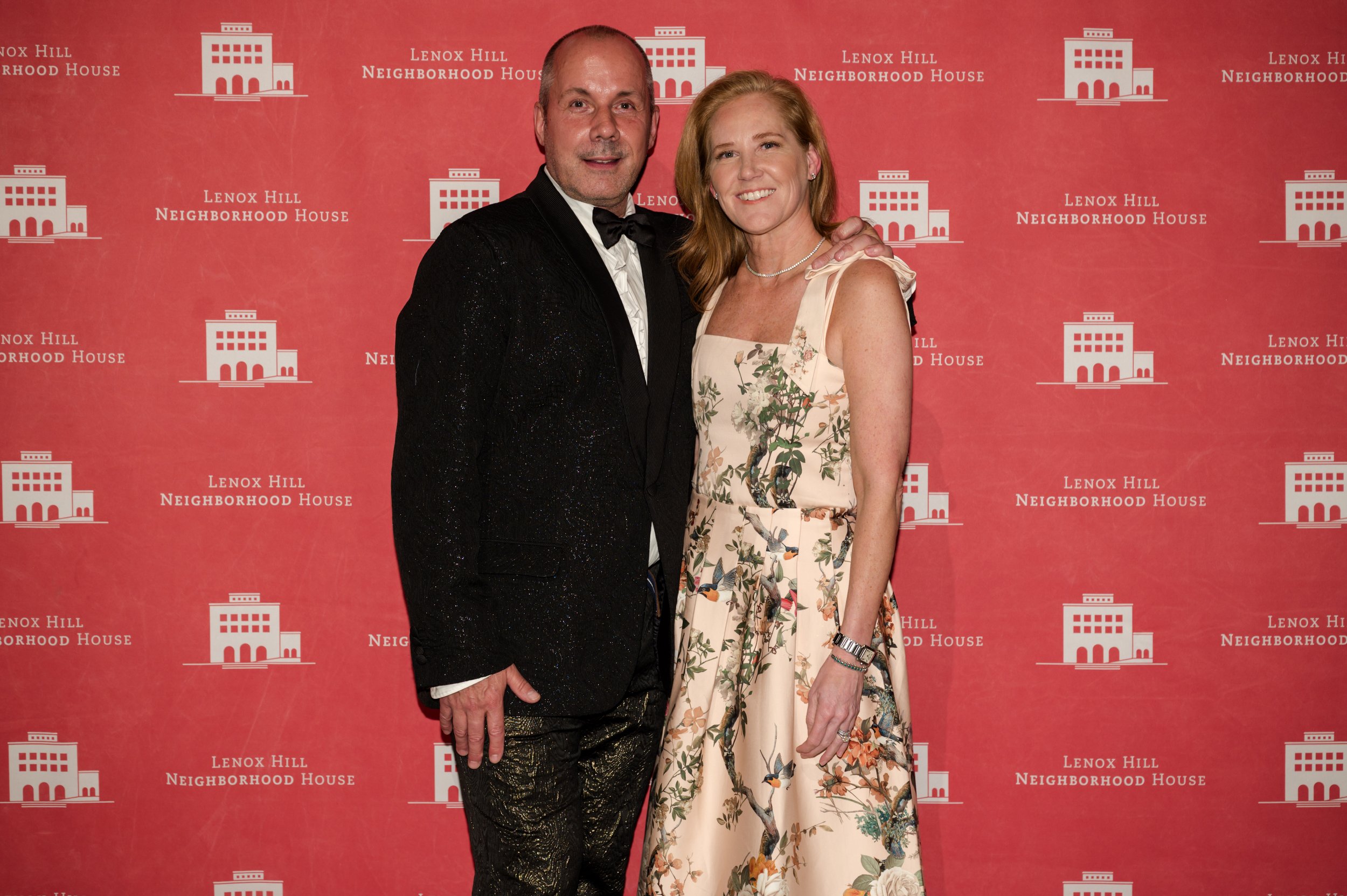 AW_196 Harry Heissmann, Lindsey Coral Harper.jpg