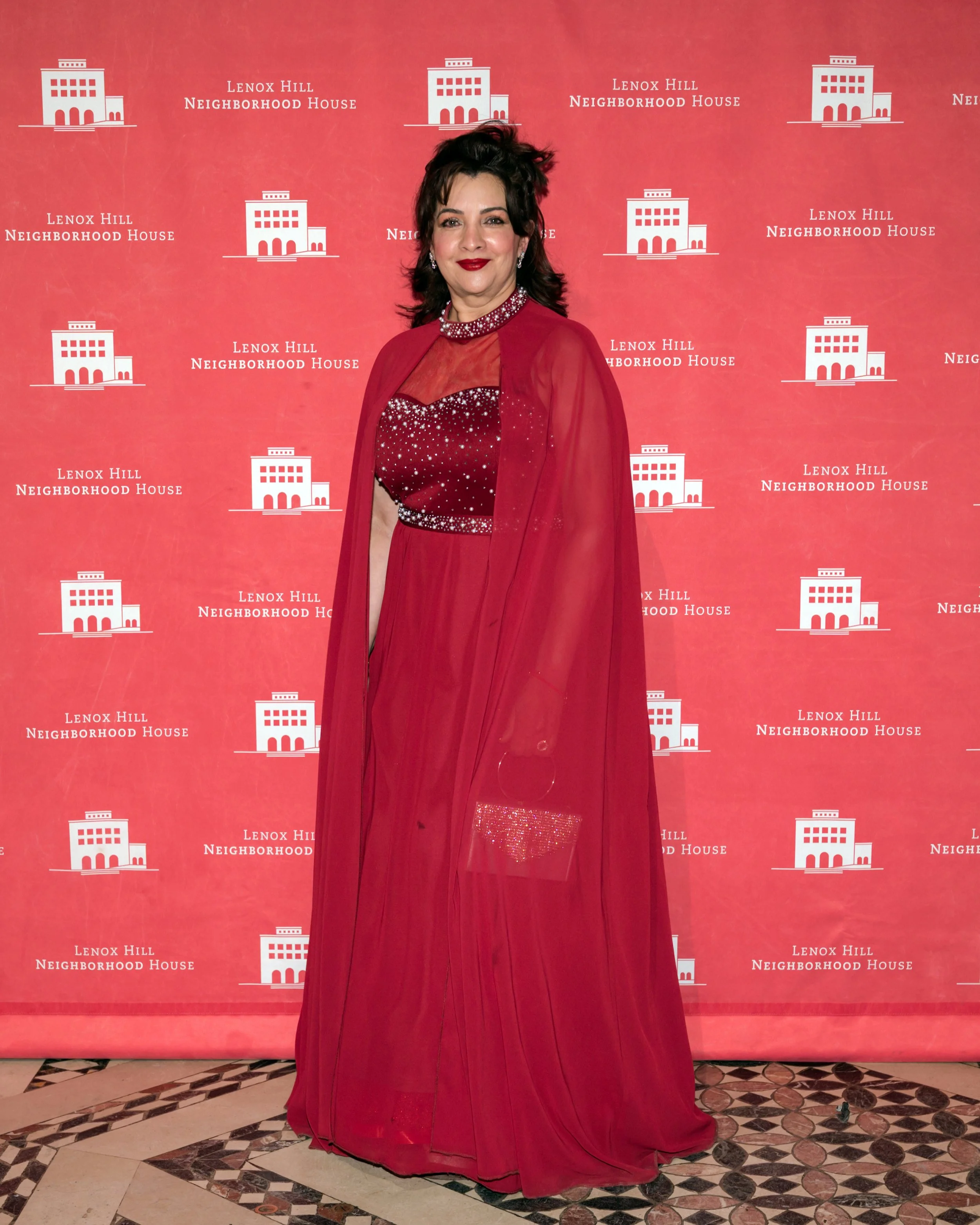AW_197 Vicenta Nunez Martinez.jpg