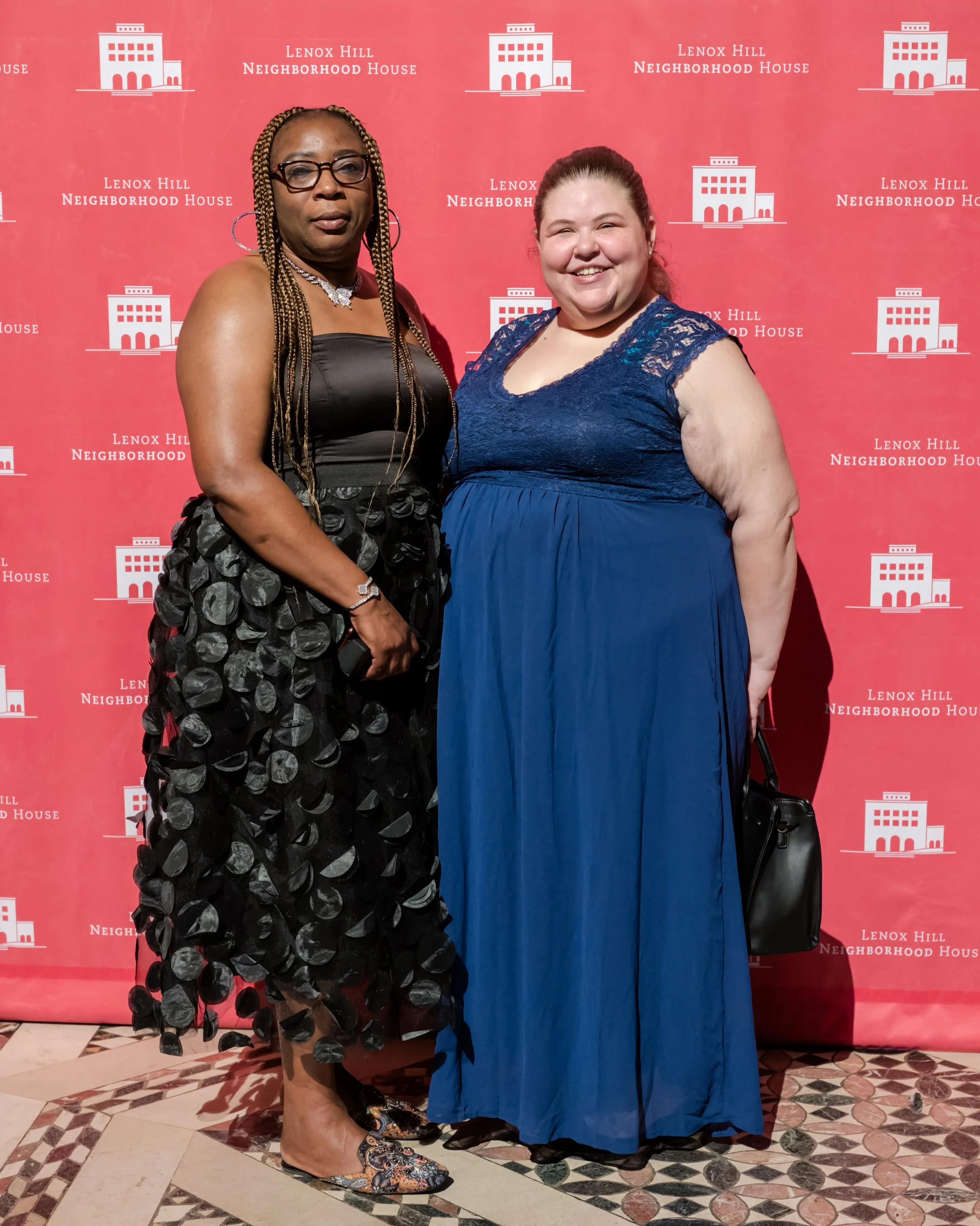 AW_199 Gillian Marshall-Wright, Alix Bracci.jpg