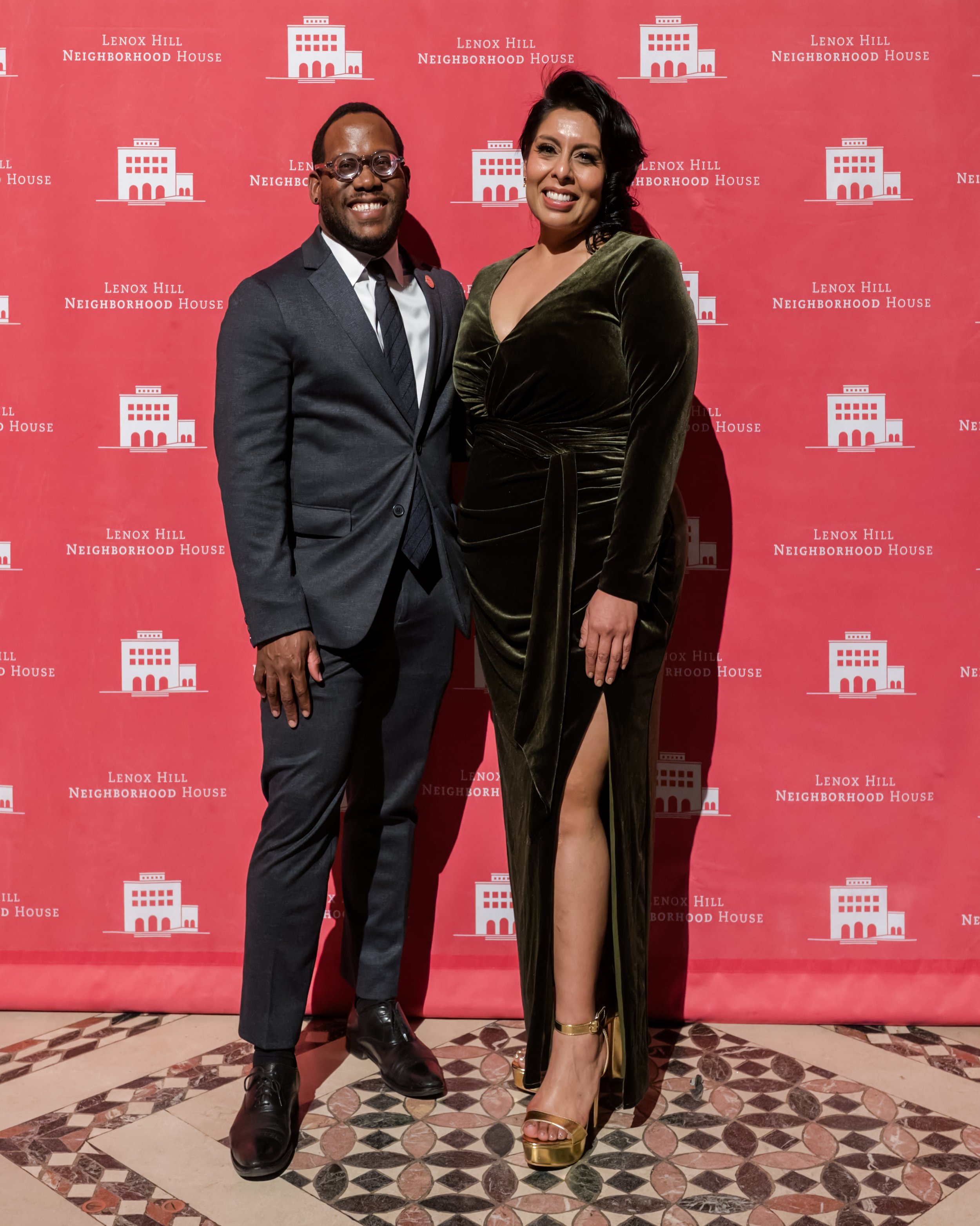 AW_201 Ryan Murray, Evelyn Garcia.jpg