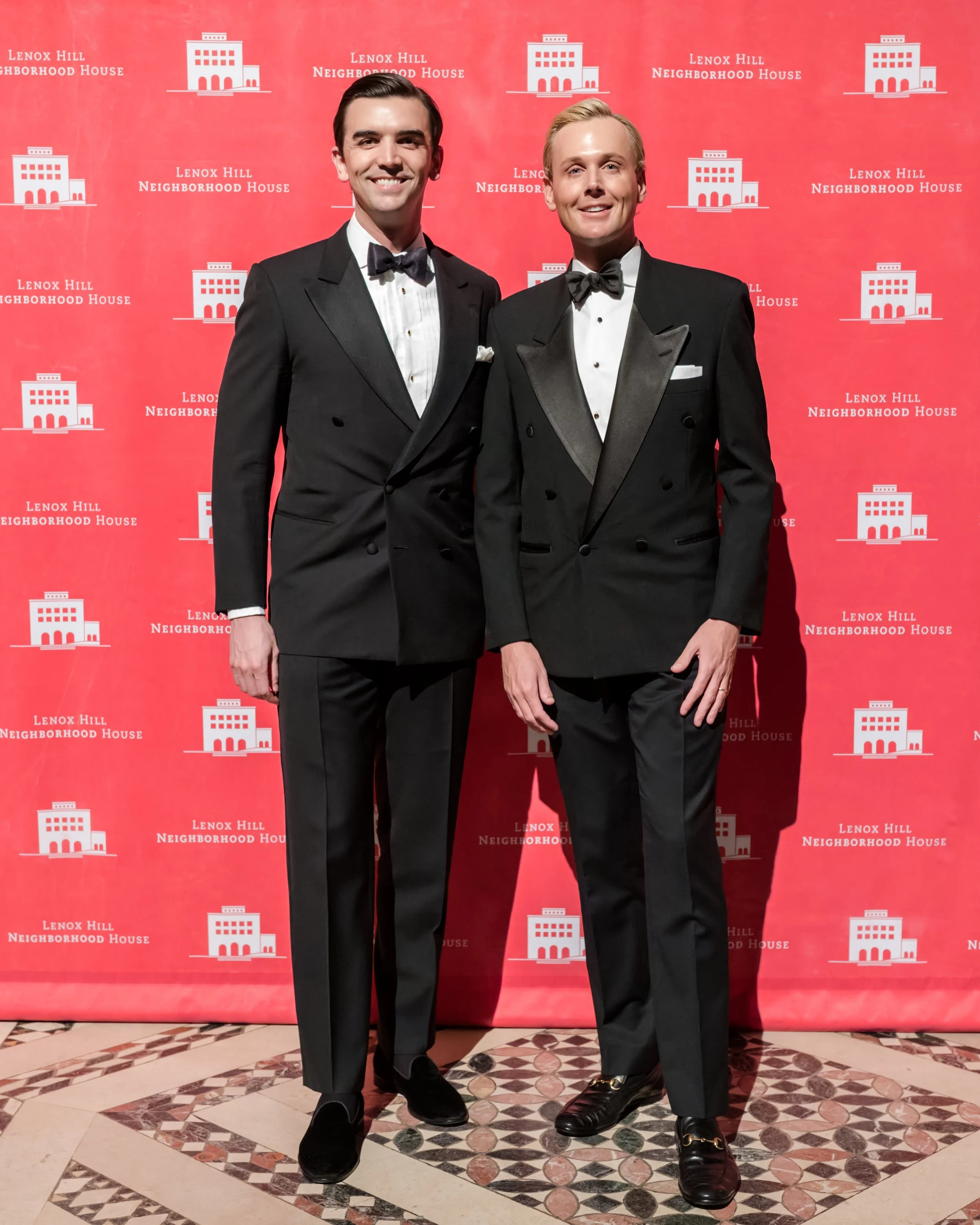 AW_205 Jonathan Reinert-Sessions, Michael Reinert-Sessions.jpg