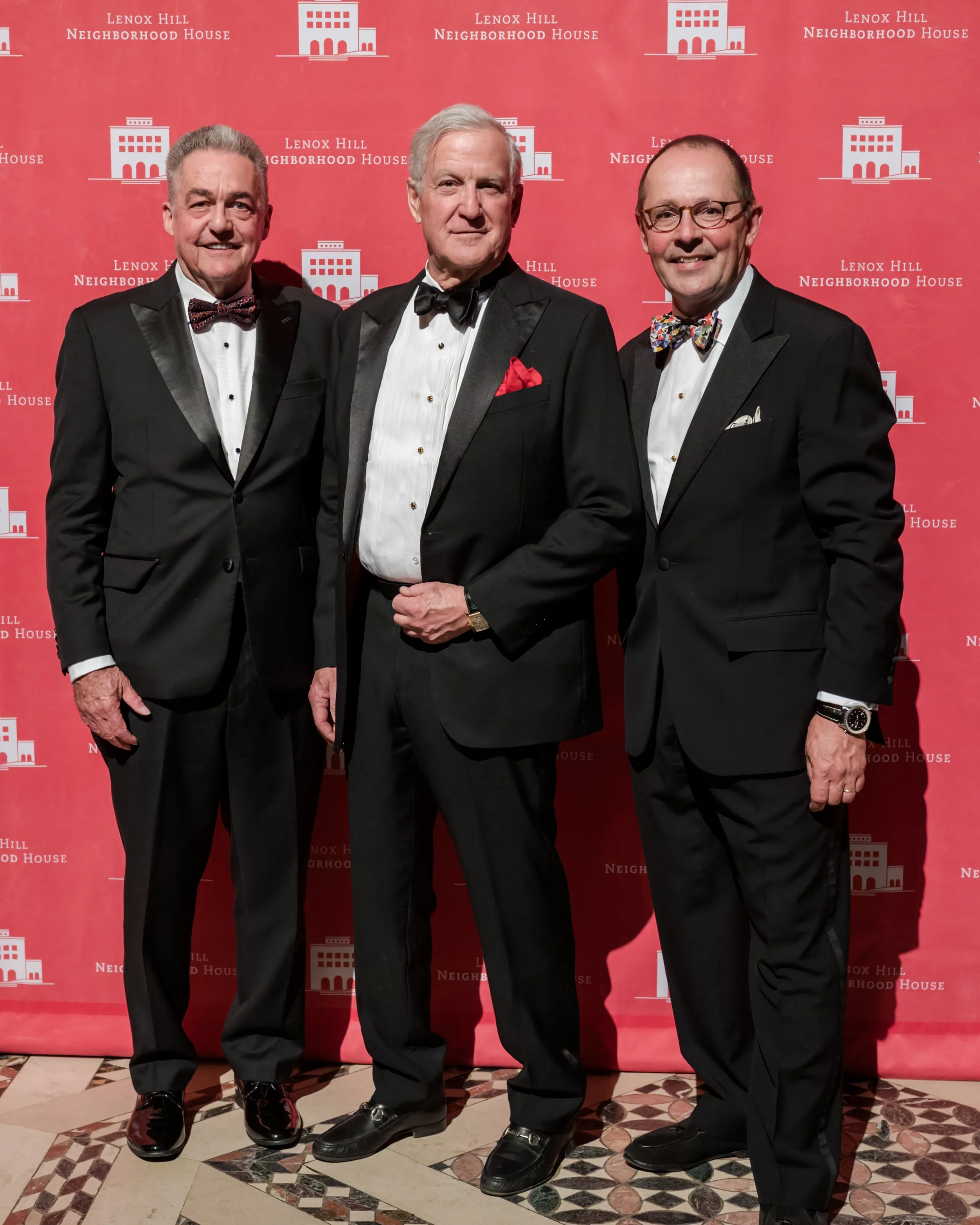 AW_209 Juerg Grimm, Tom Edelman, Don Wilkinson.jpg