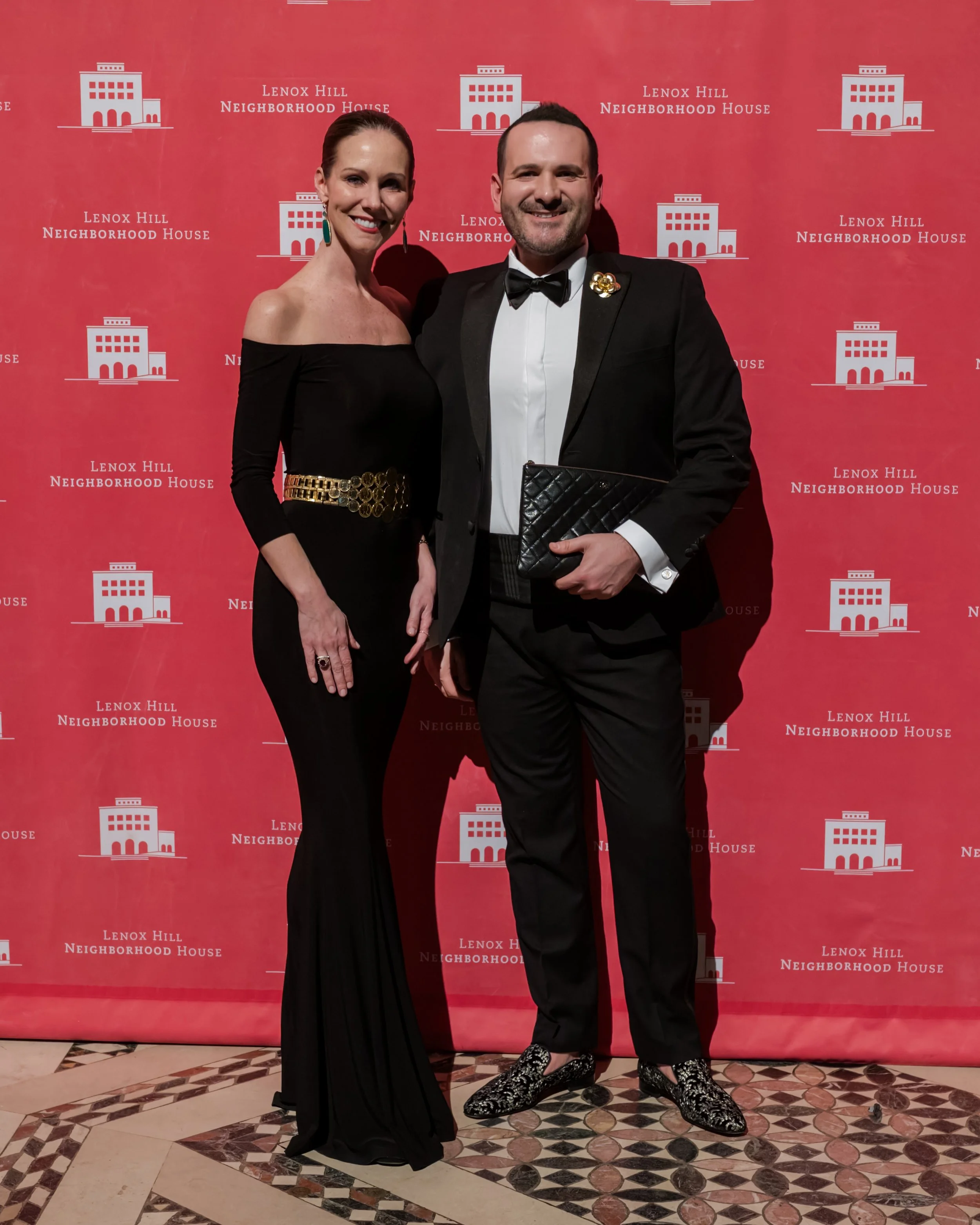AW_212 Jennnifer Farrell, Vincent Festa.jpg