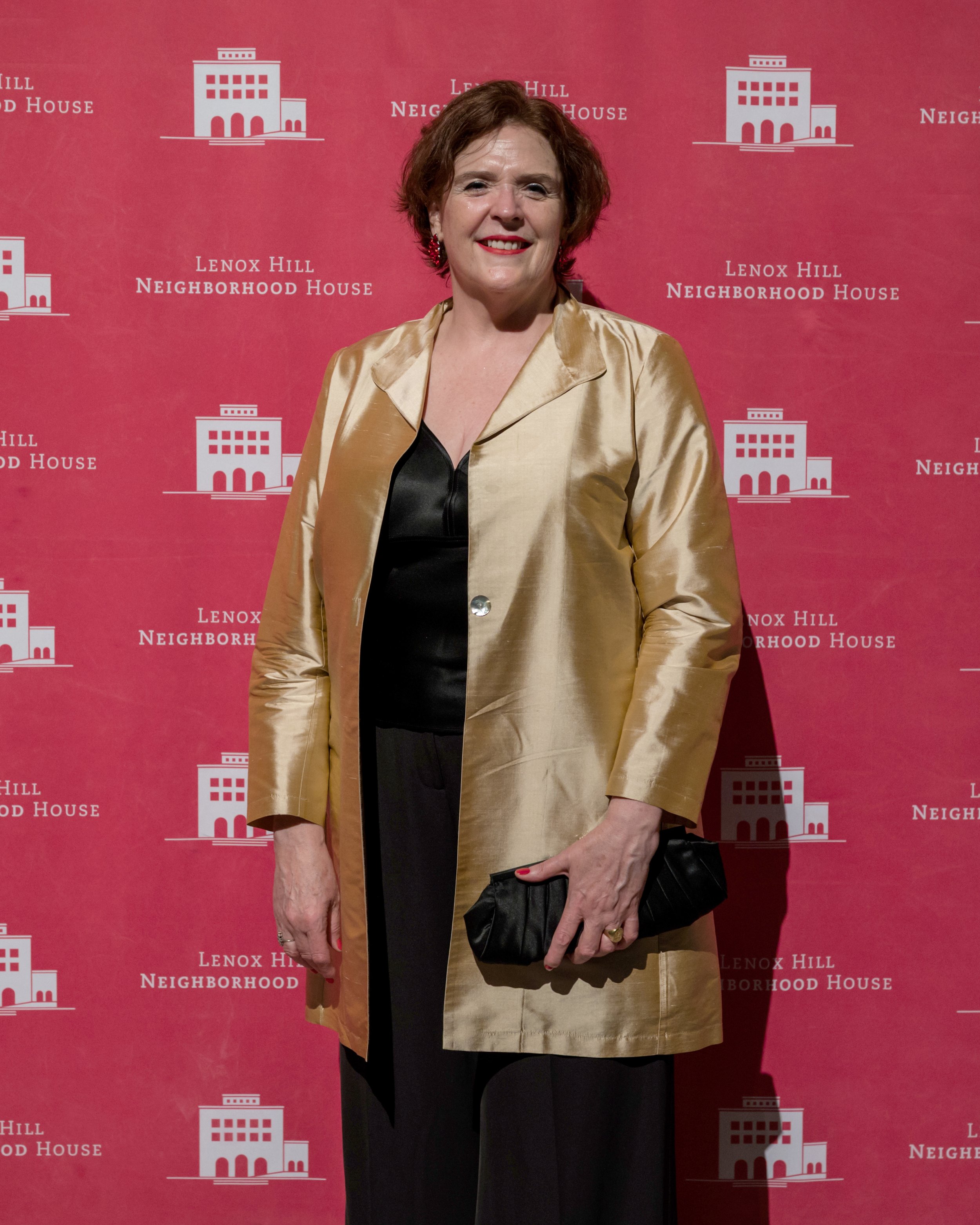 AW_215 Alexandra Frederick.jpg