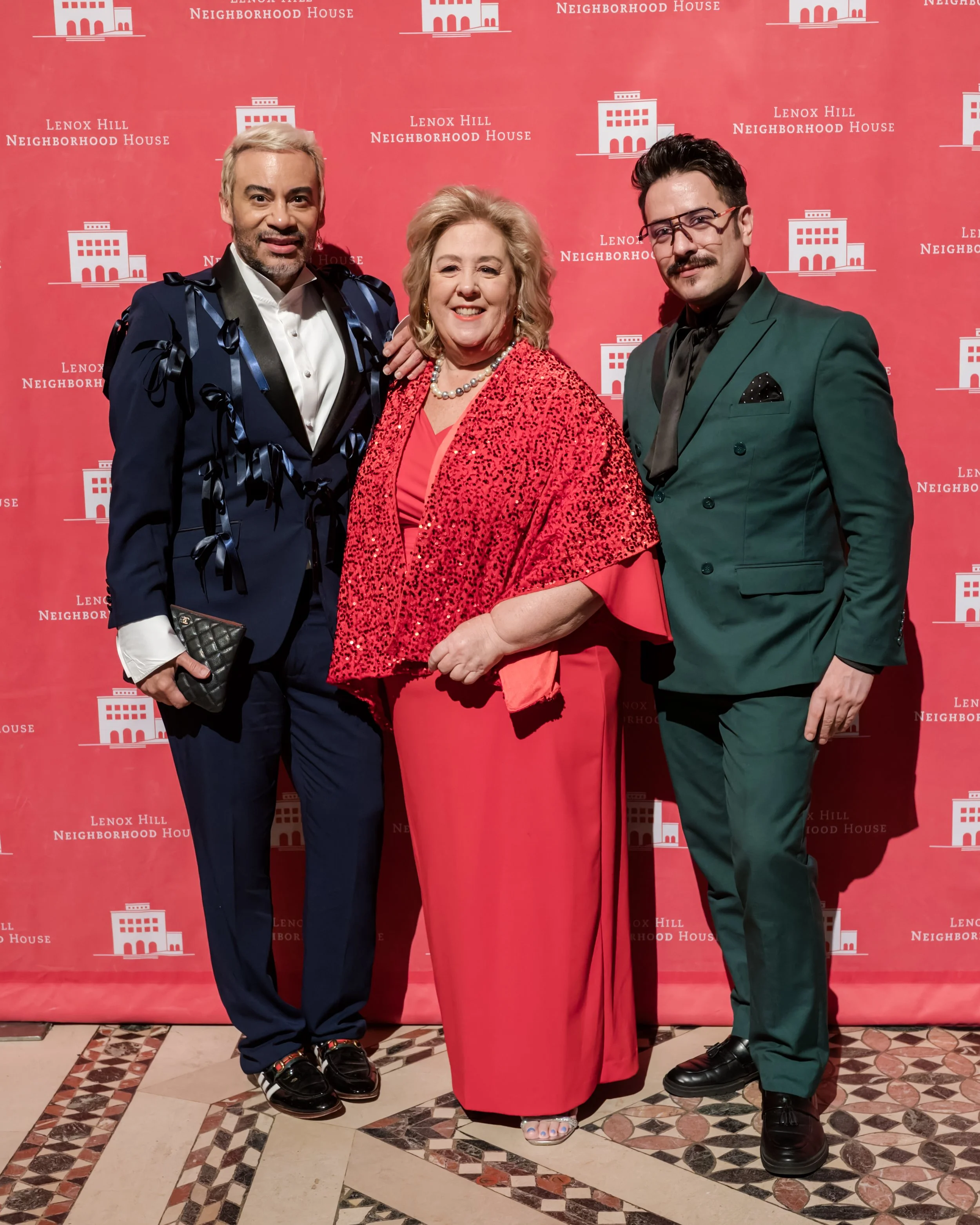 AW_221 Victor de Souza, Rebecca Seawright, Dustin Lujan.jpg
