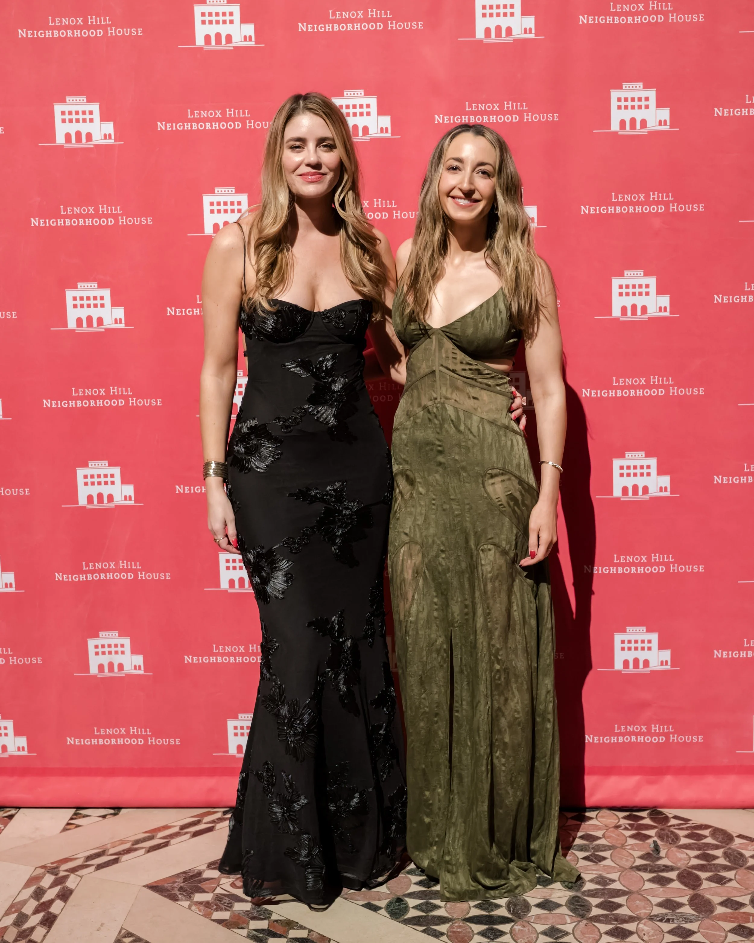 AW_228 Remington Davenport, Nicole Mirabile.jpg