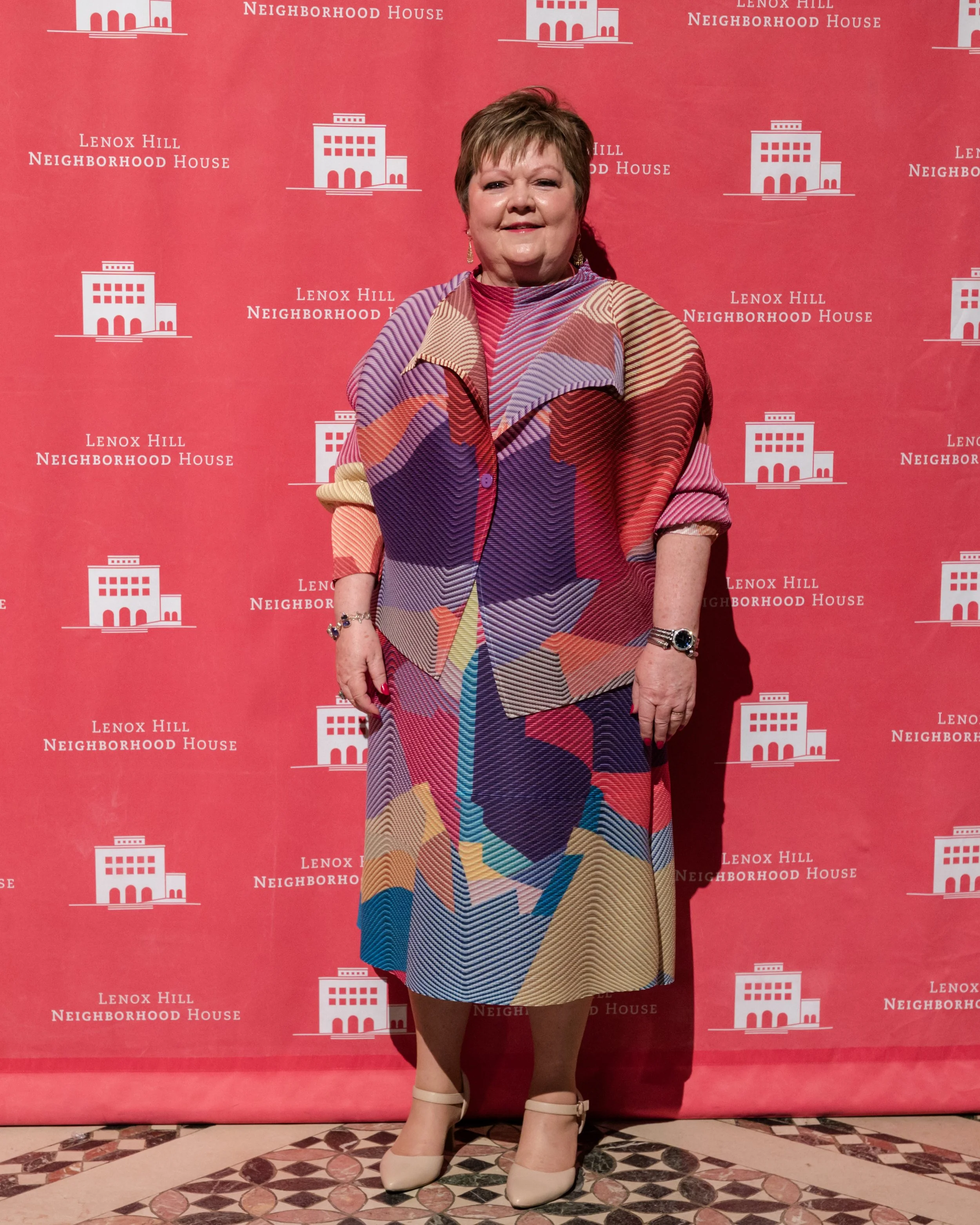 AW_237 Penny Jones.jpg