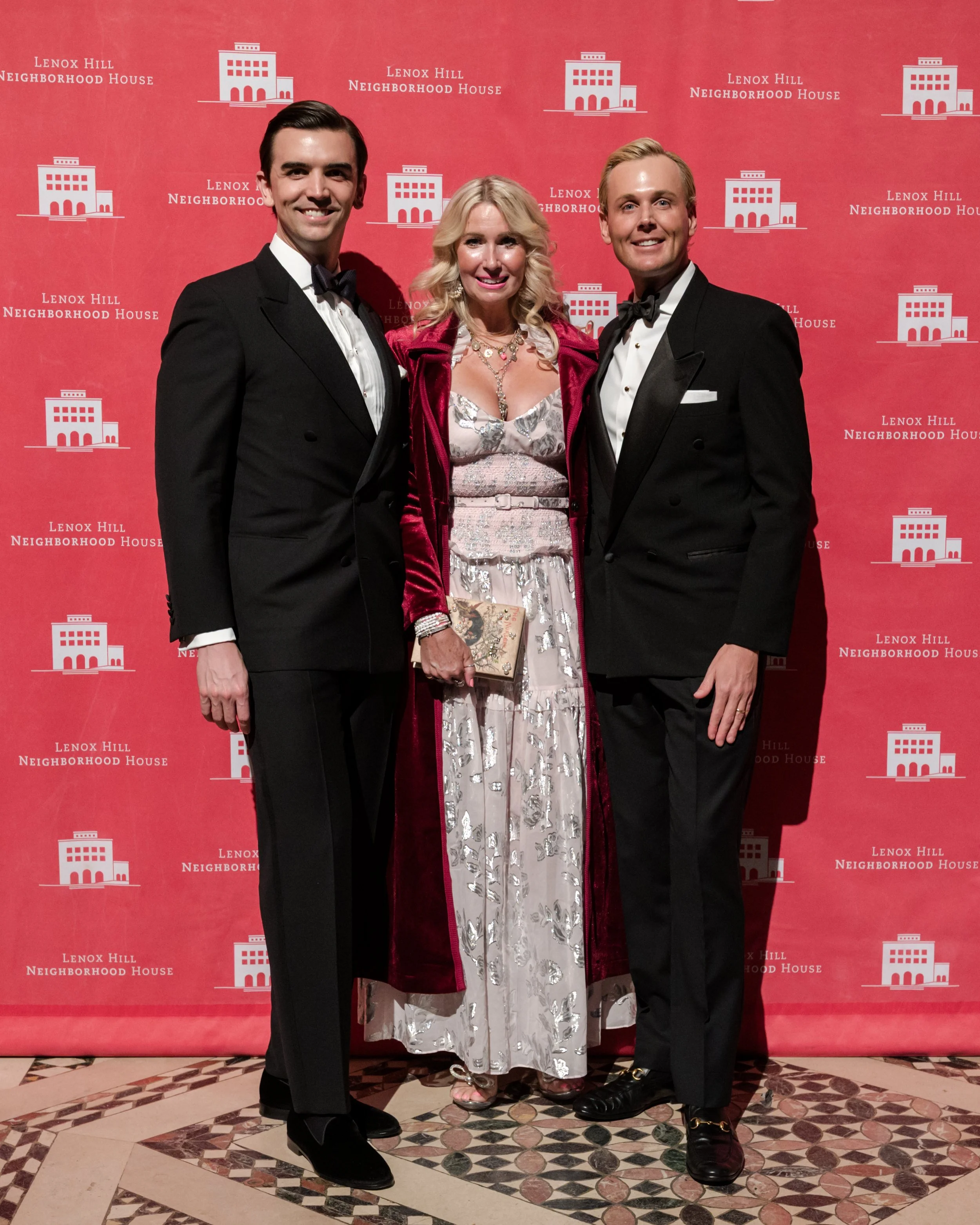 AW_241 Jonathan Reinert-Sessions, Mary Snow, Michael Reinert-Sessions.jpg