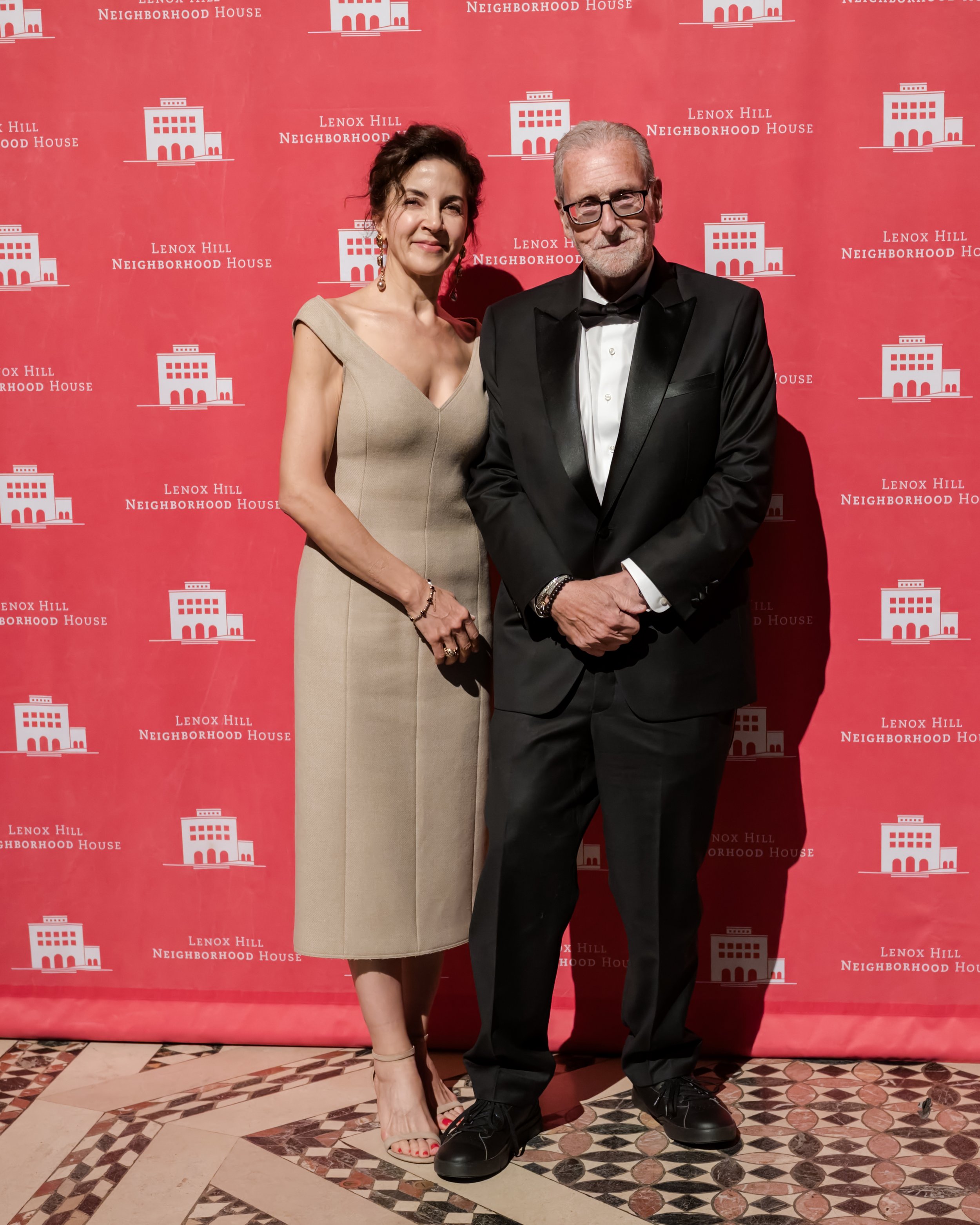 AW_242 Hande Bayar Greenberg, Peter Greenberg.jpg