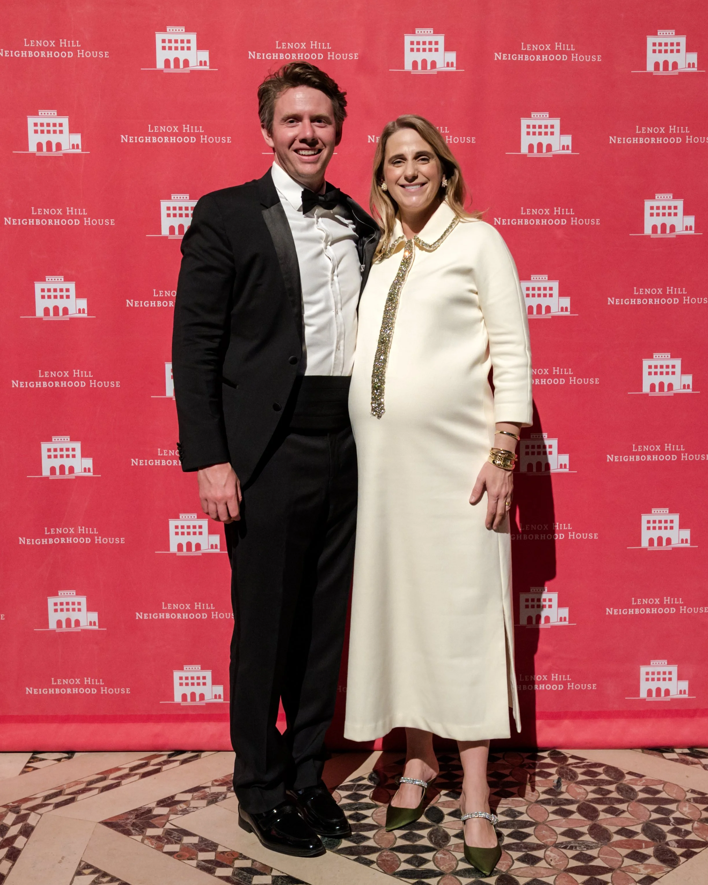 AW_245 Michael Koenigs, Alison Kenworthy.jpg