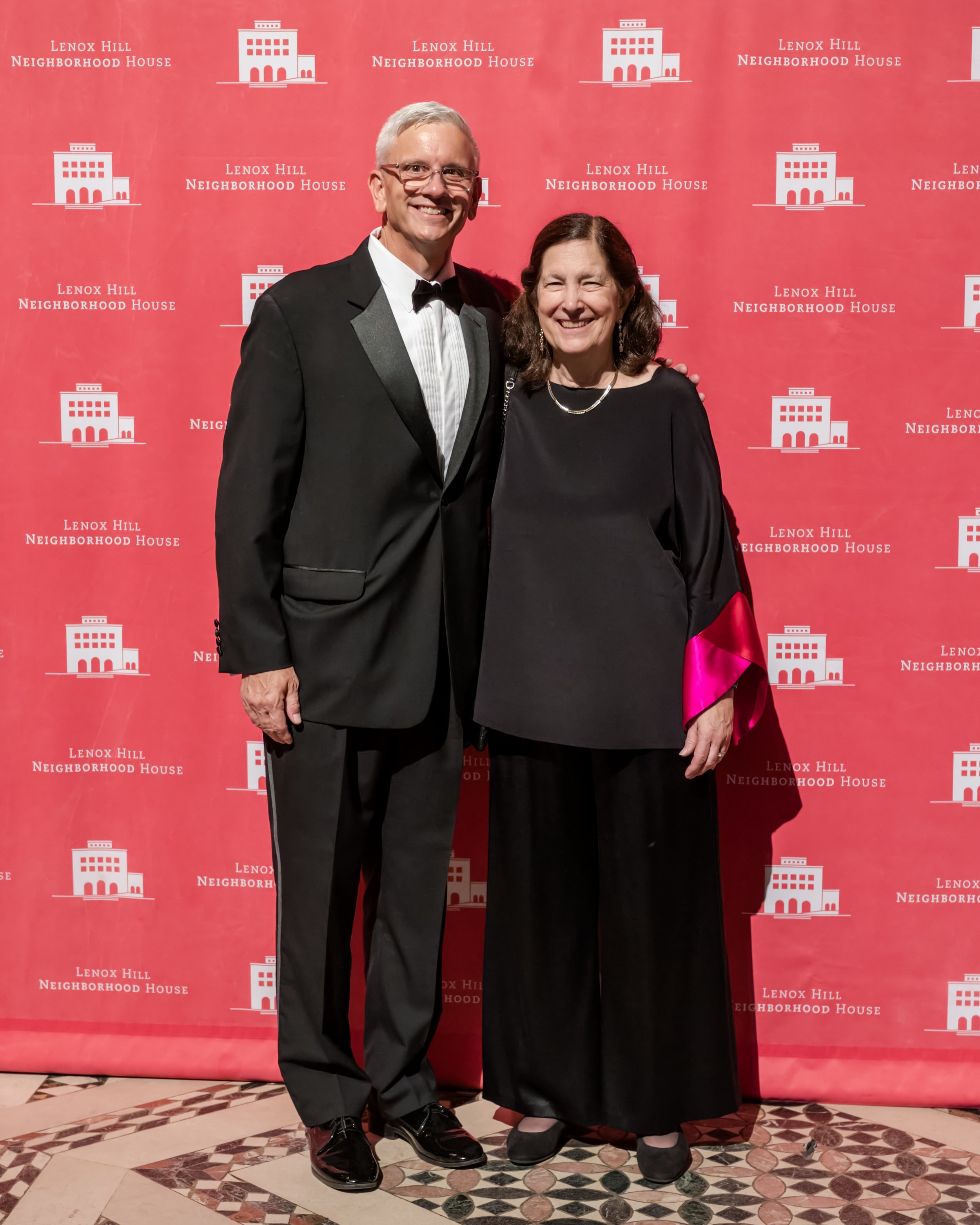 AW_246 Mark Andermanis, Liz Munson.jpg