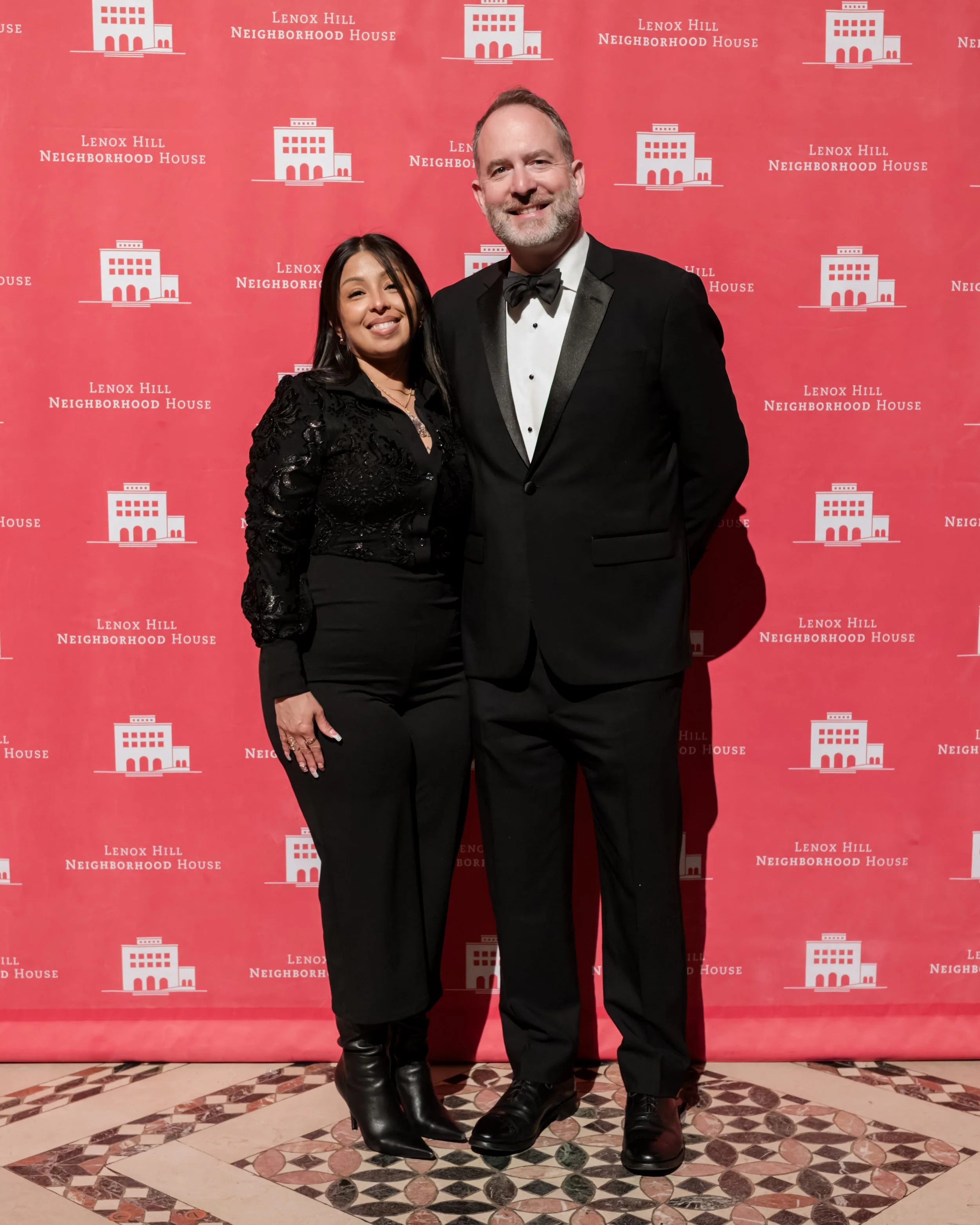 AW_248 Yinezka Lopez, Jack Coomber.jpg