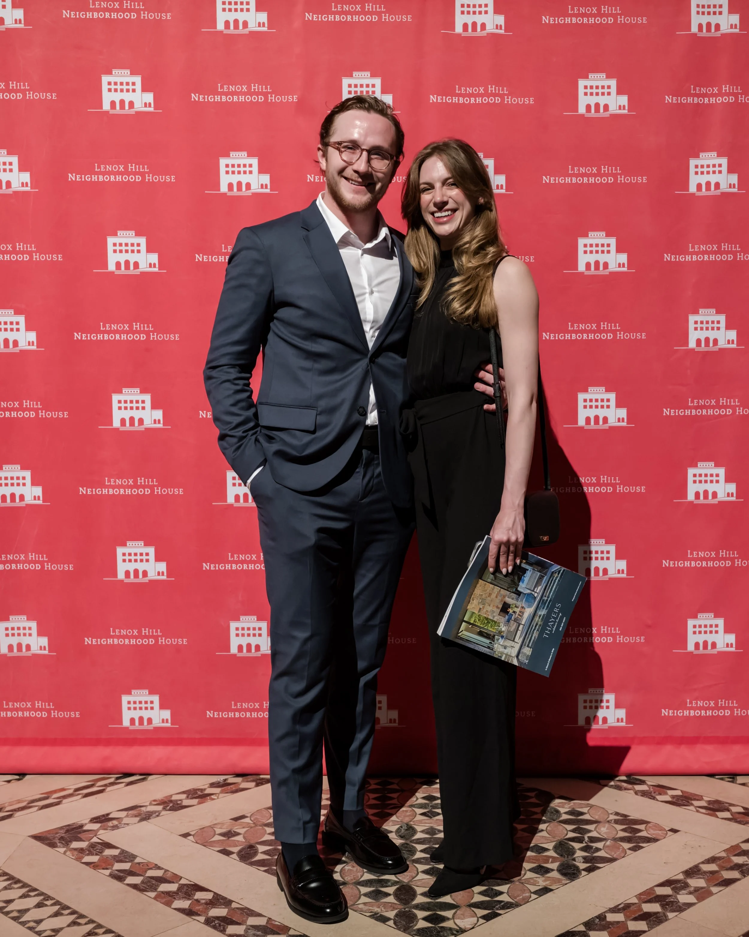 AW_252 Thatcher Adams, Emily Downing.jpg