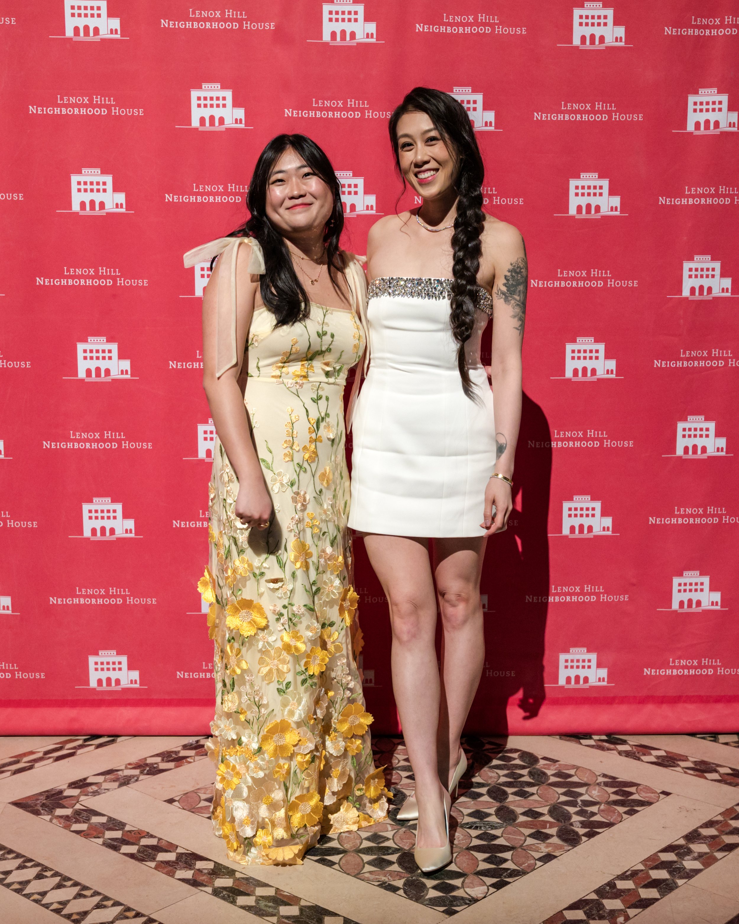 AW_253 Gin Lee, Patricia Tu.jpg