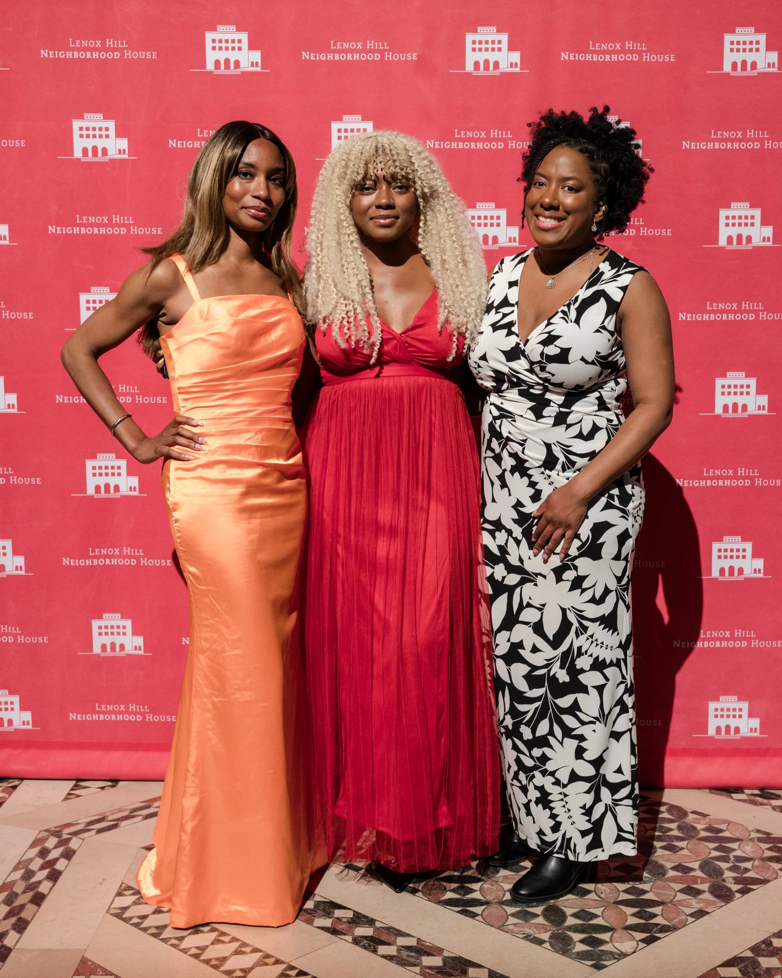 AW_255 Danielle Curre, Curre Riqashan, Mercedes Crawford.jpg