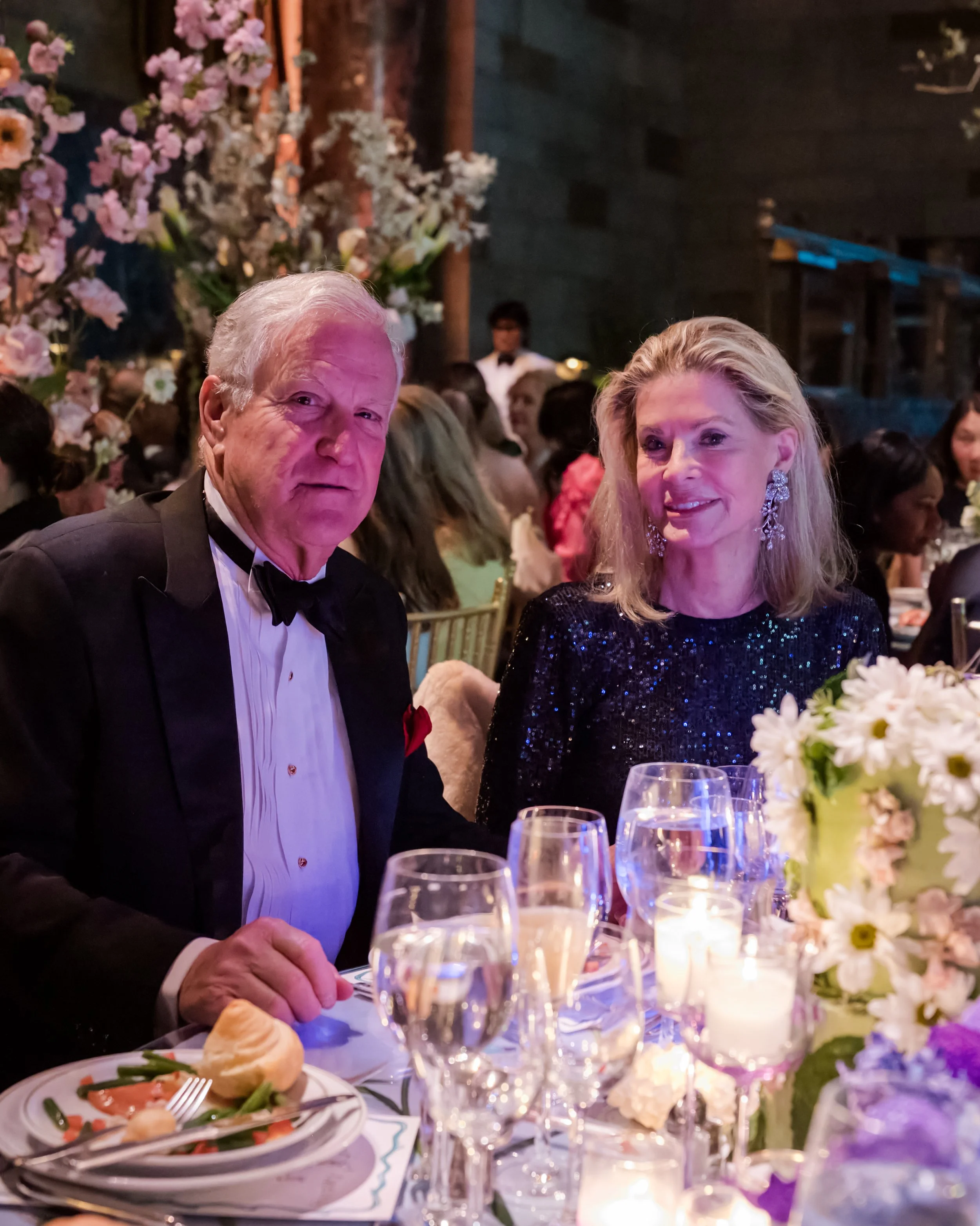 AW_269 Tom Edelman, Kari Jonassen Tiedemann.jpg