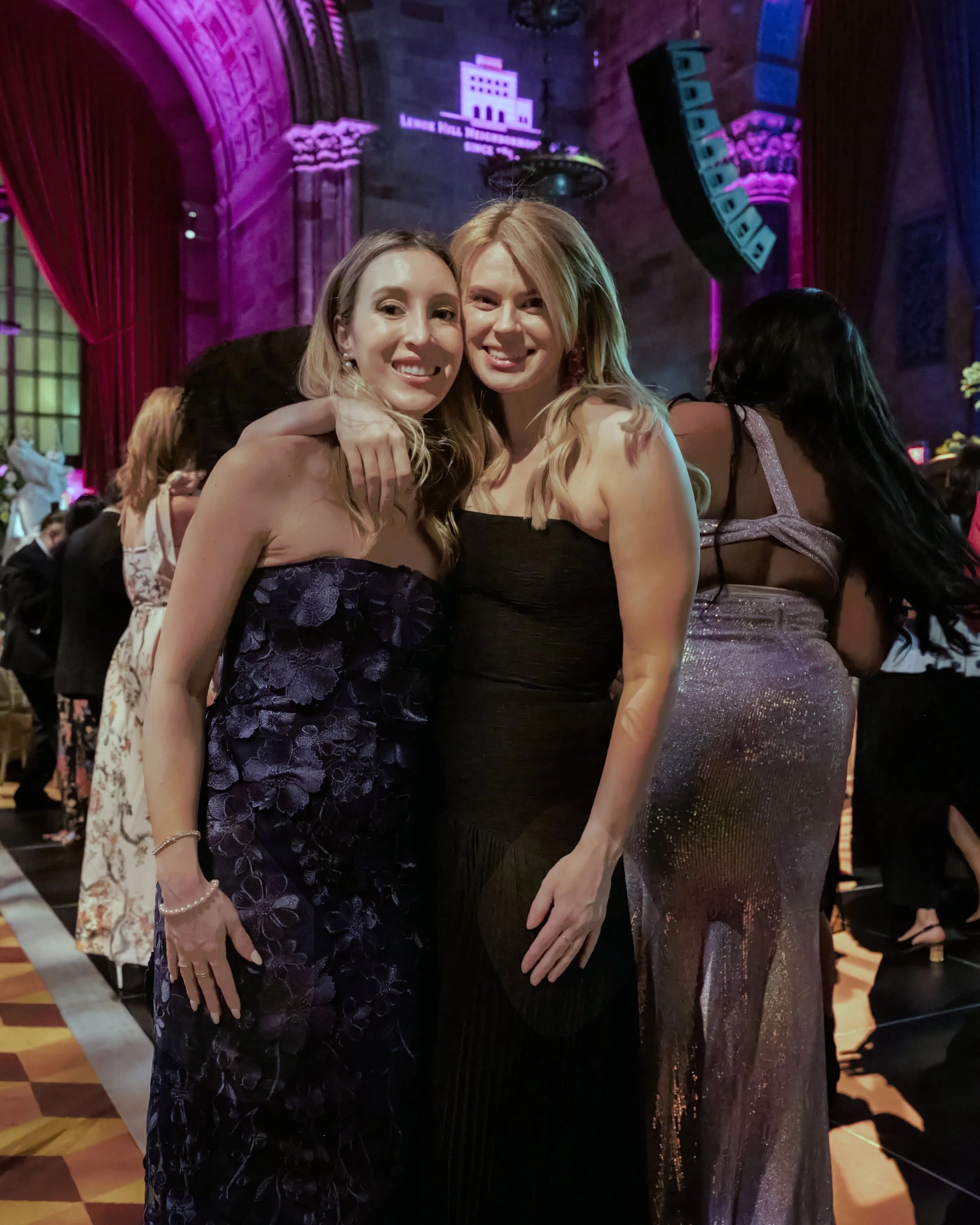 AW_279 Zoe Lavin, Taylor Doyle.jpg