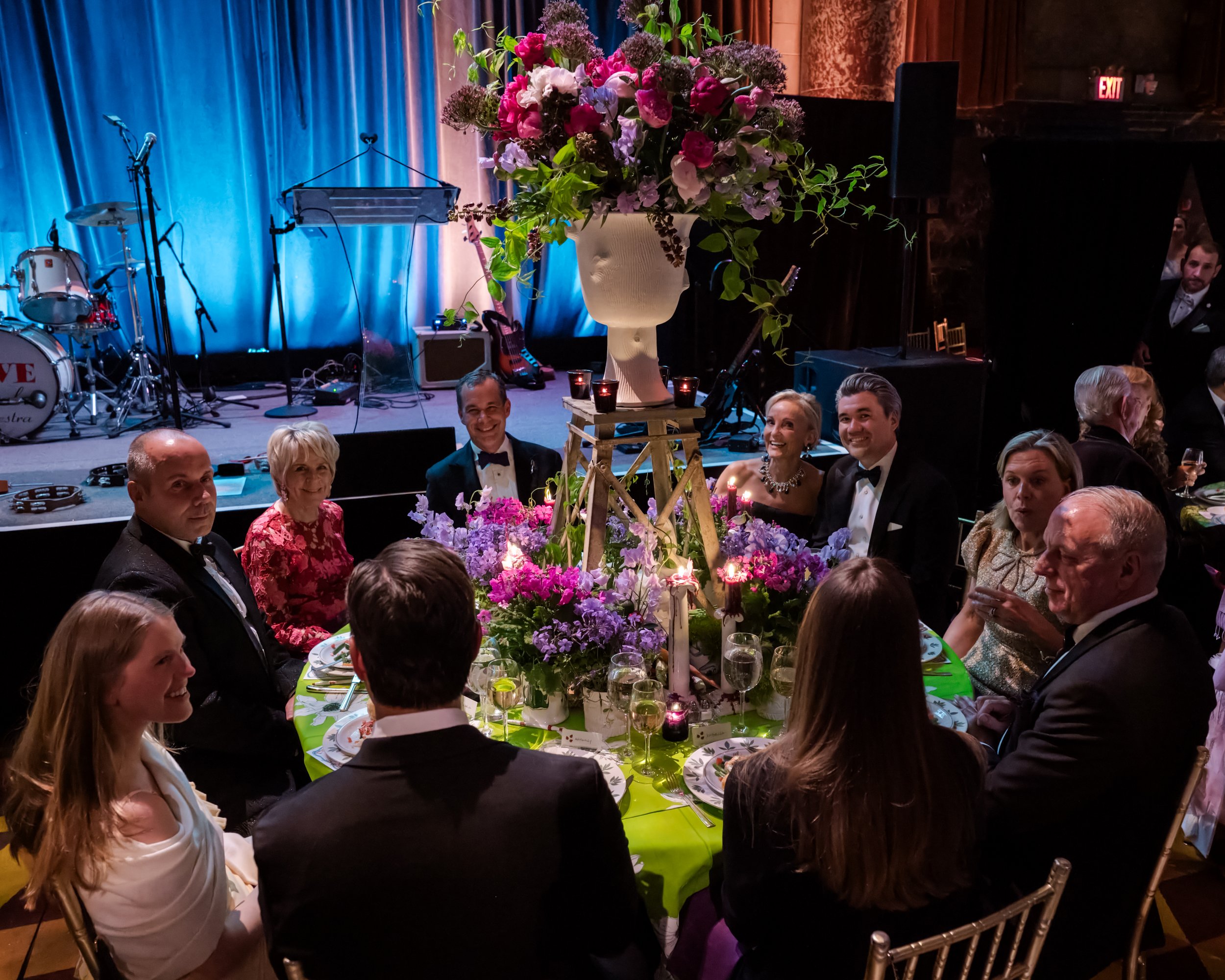 AW_285 Table 6 Guest.jpg