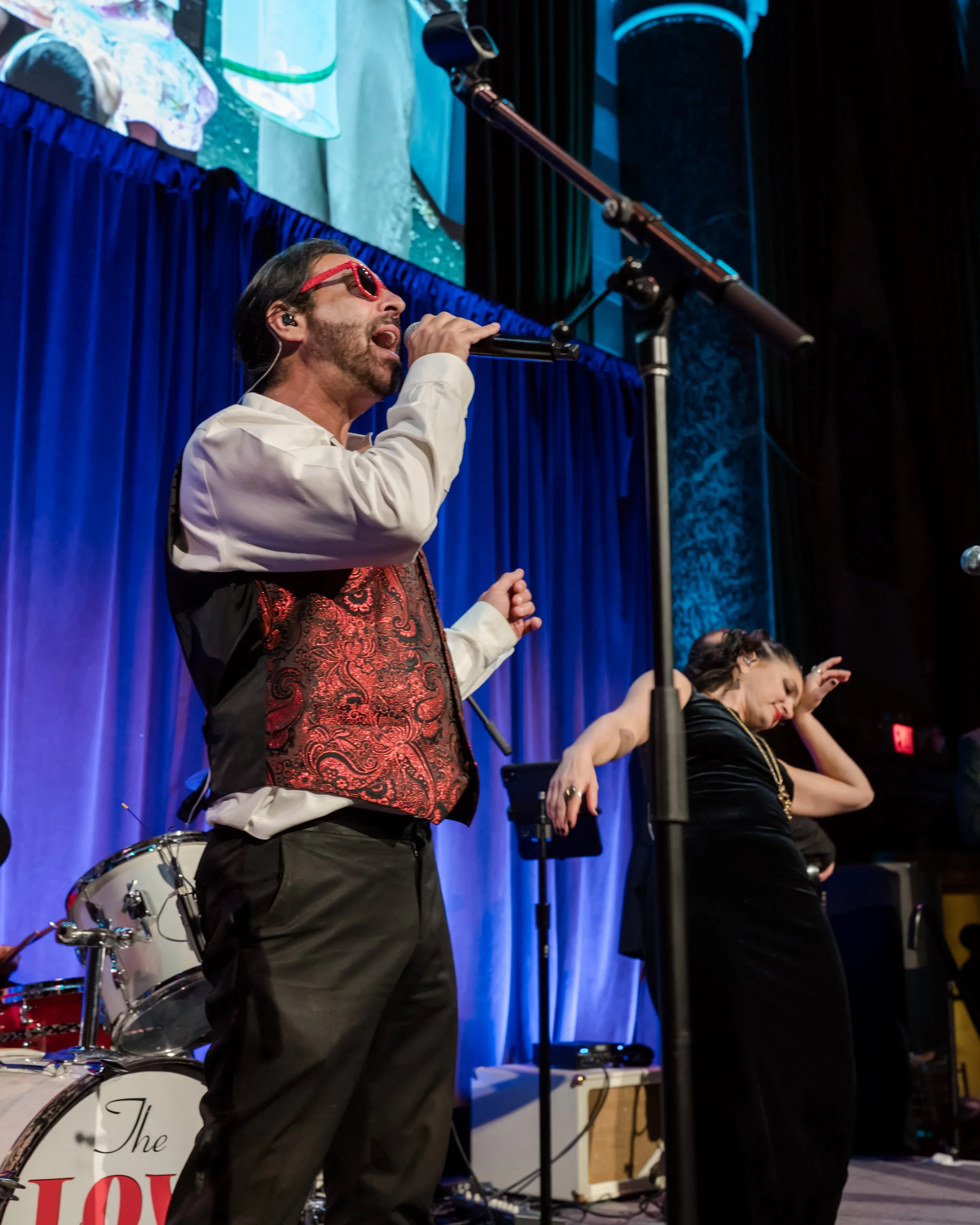 AW_306 The Love Revival Orchestra.jpg