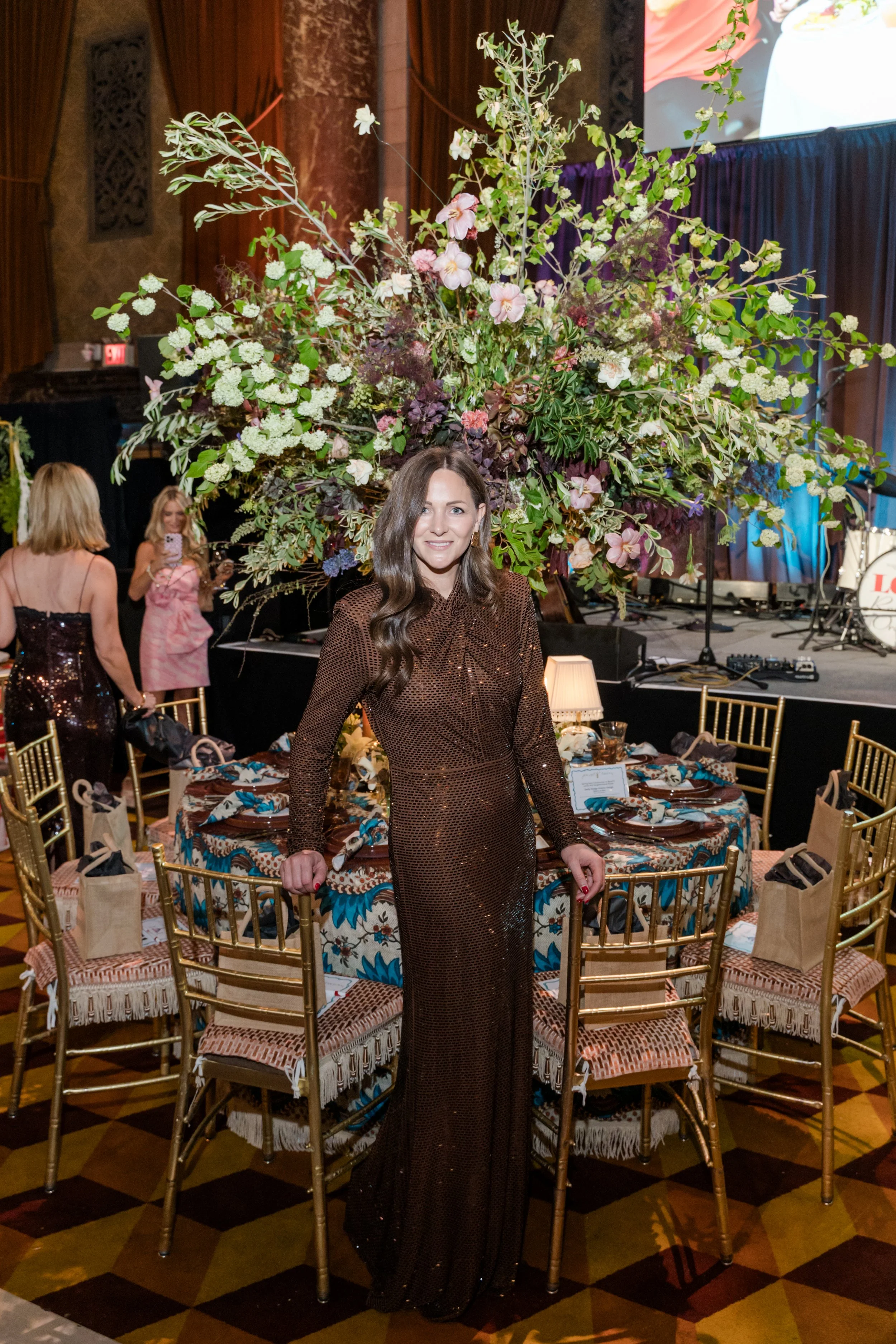 NB_006 Table 5, Emily Hodge.jpg