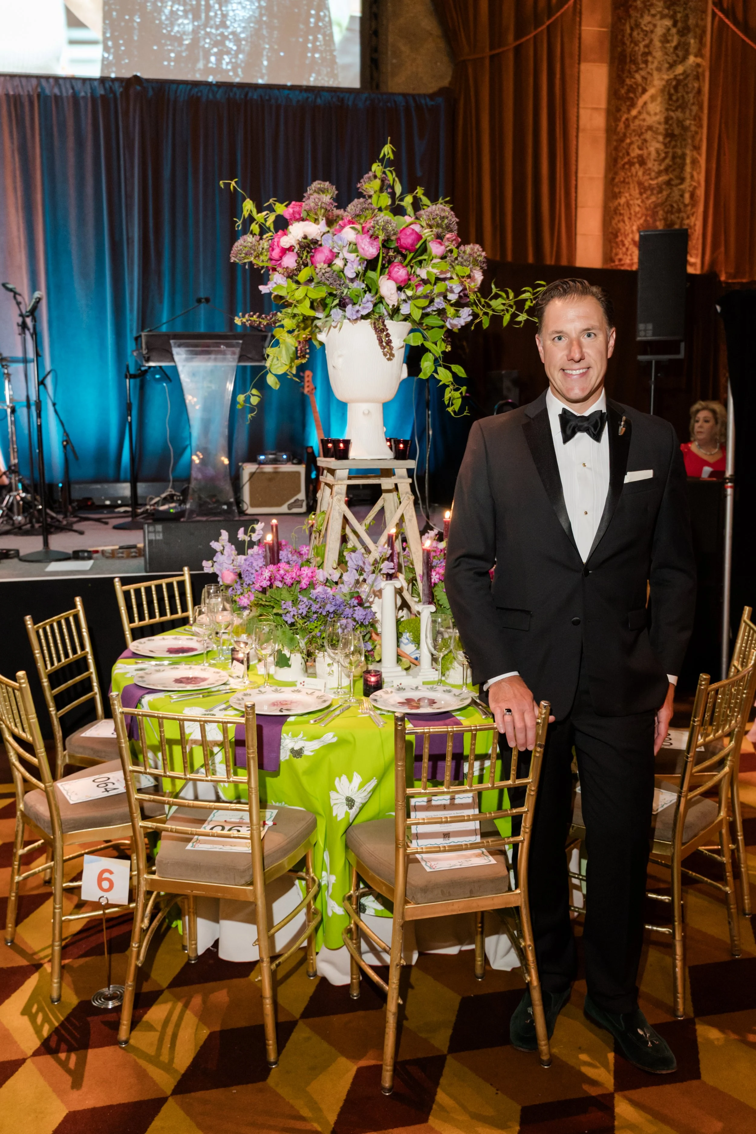 NB_009 Table 6, Anthony Bellomo.jpg