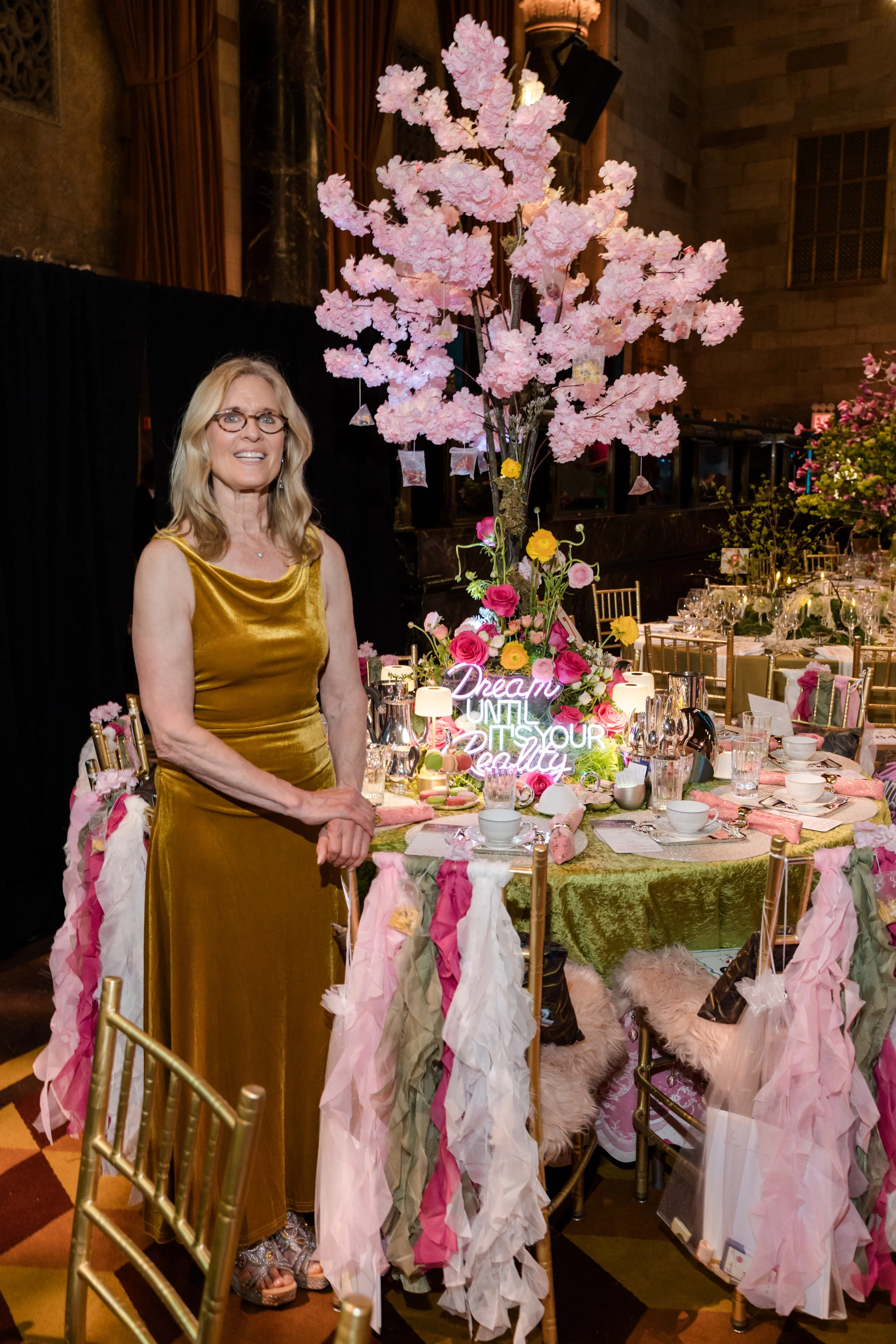 NB_010 Table 07, Miriam Weinreb Lissak, MWL Design.jpg