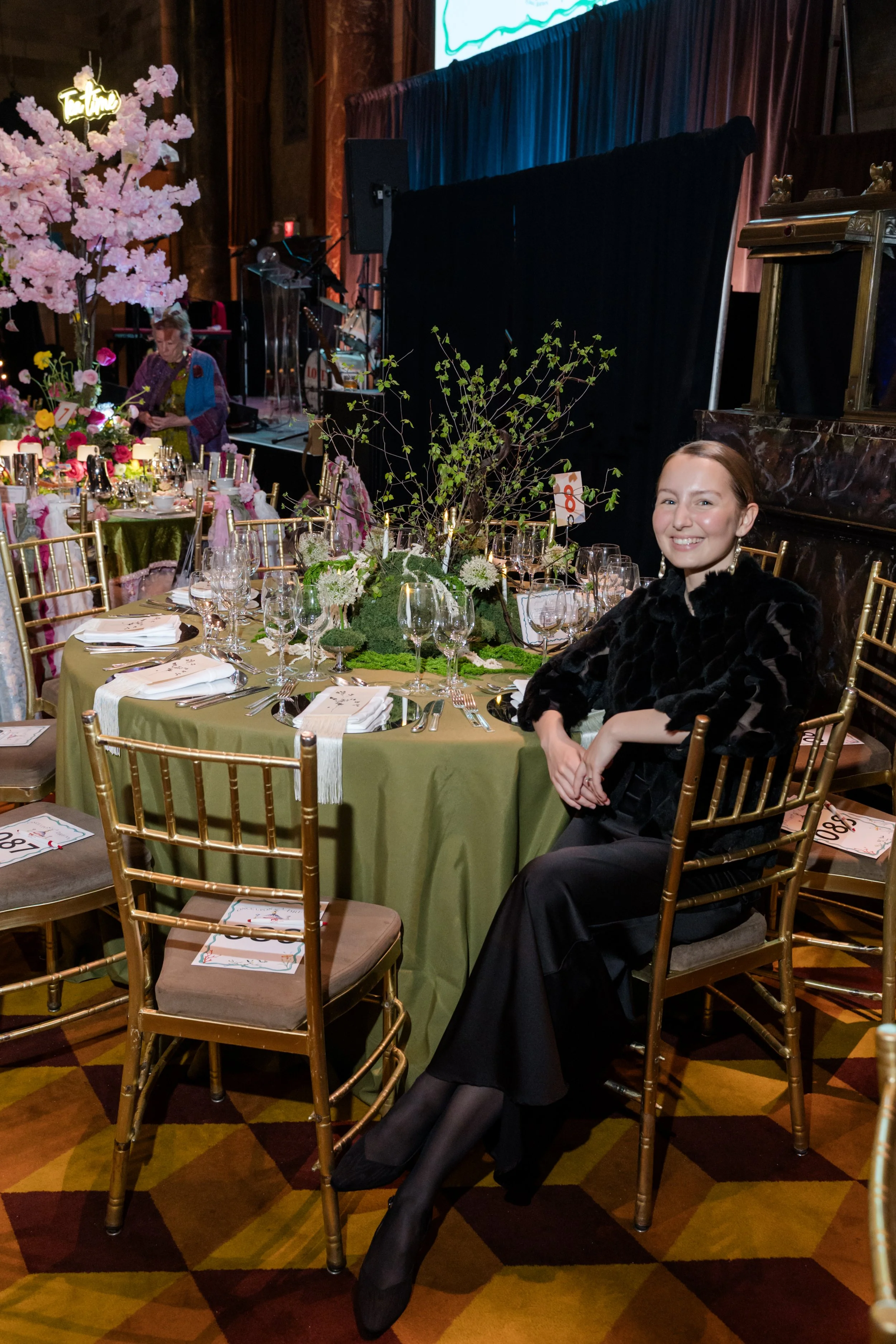 NB_011 Table 8, Matilde Droz Blanc.jpg