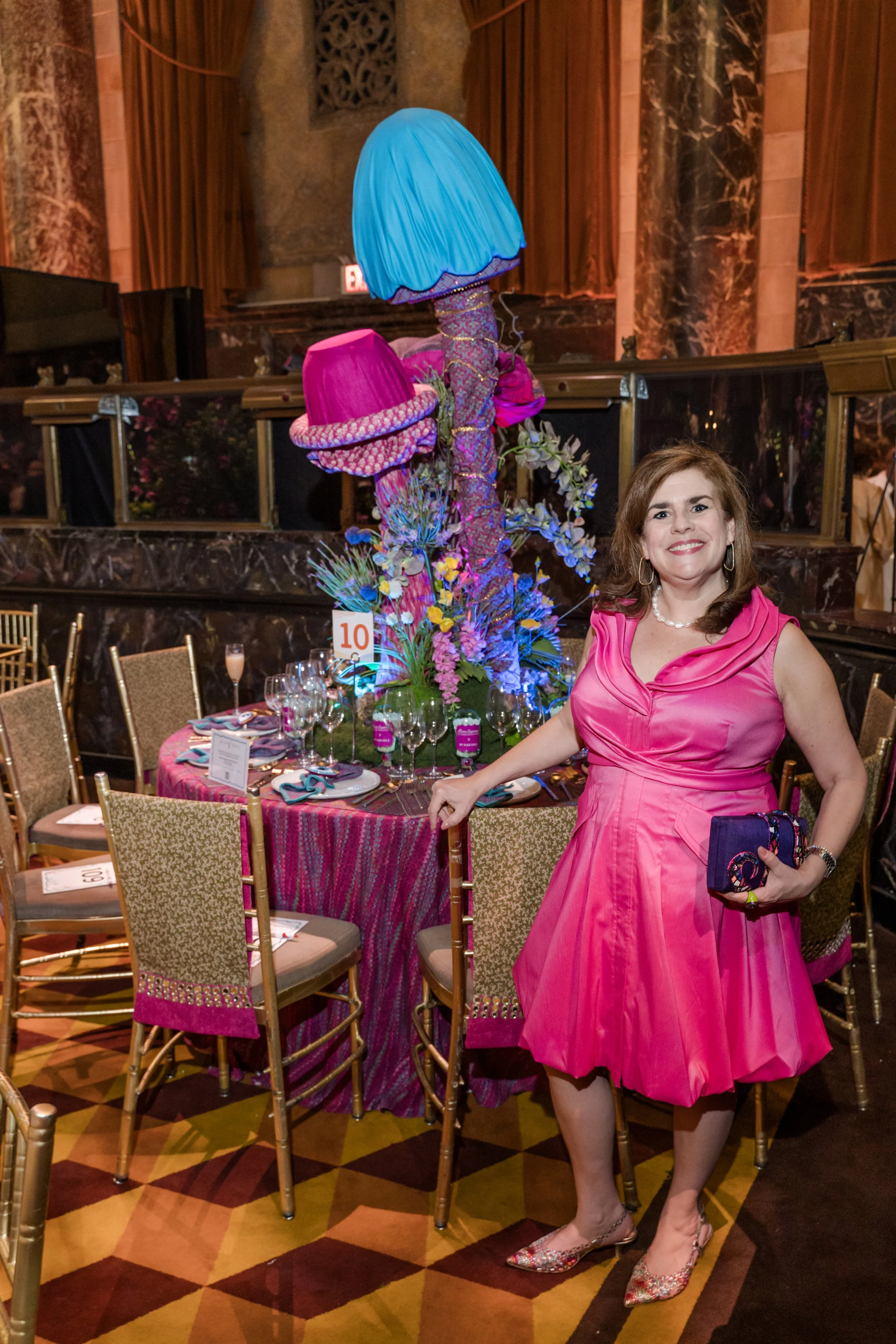 NB_013 Table 10, Marnie Sugerman.jpg