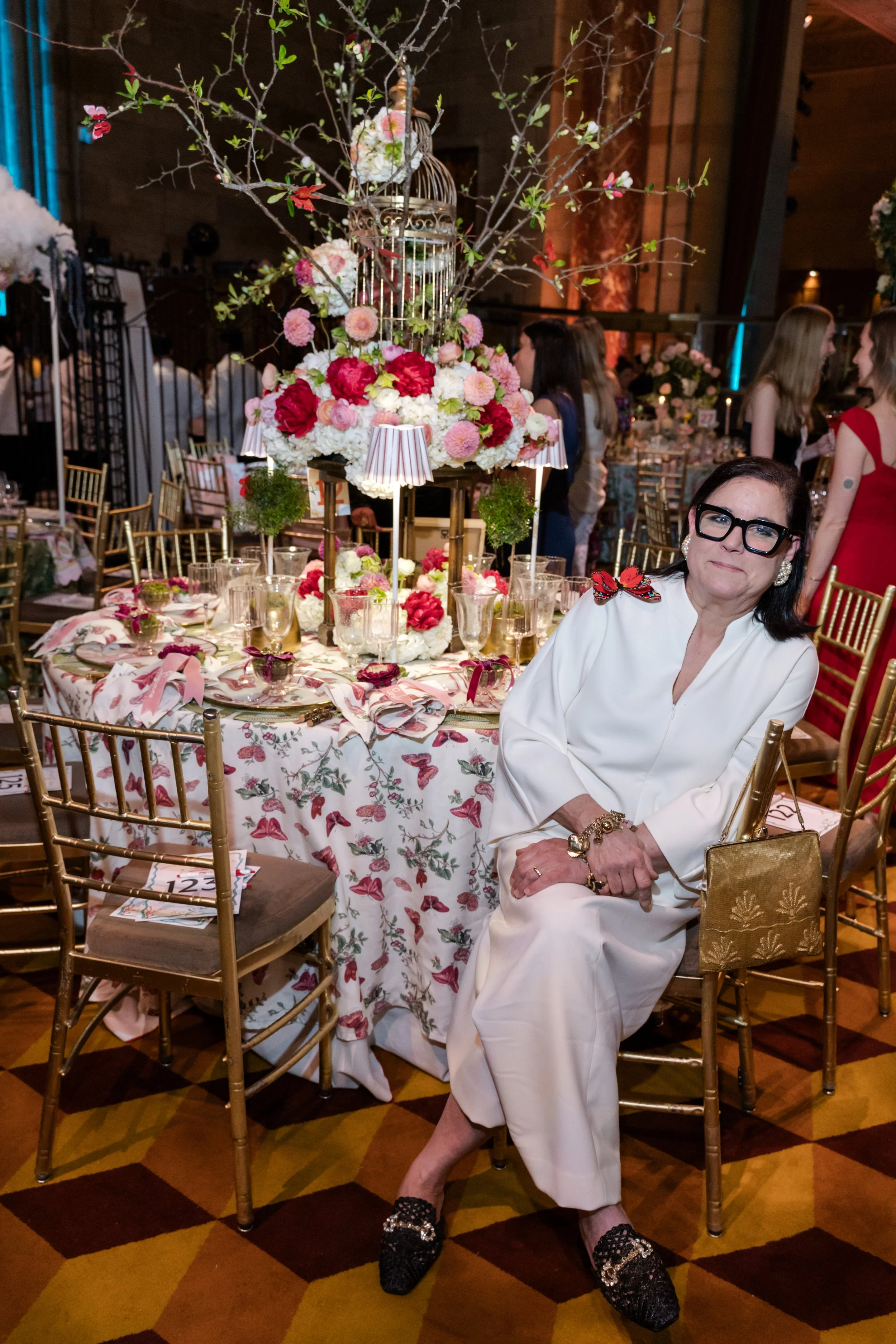 NB_016 Table 12, Elizabeth King.jpg