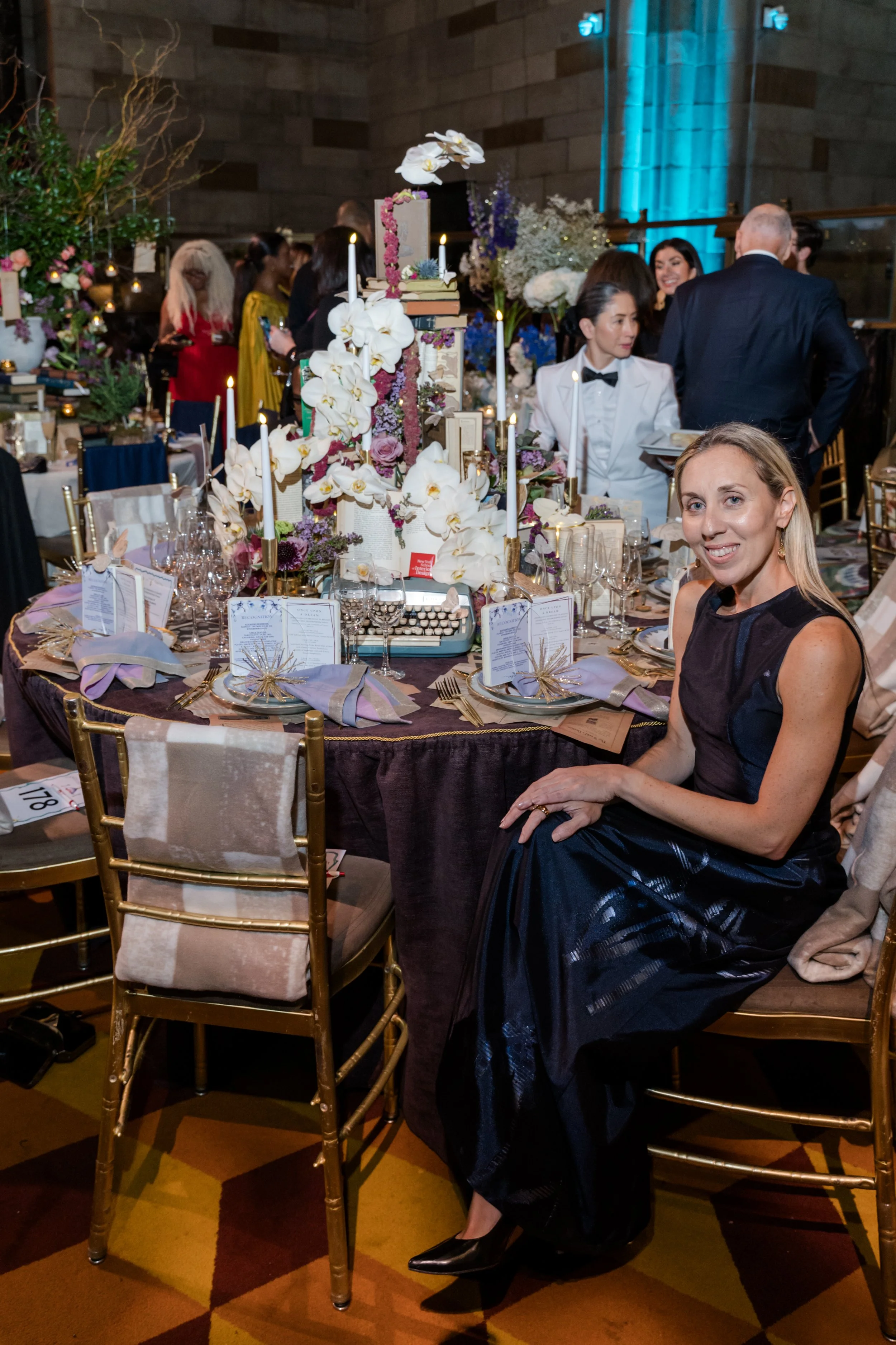NB_025 Table 17 Dalia Forman.jpg