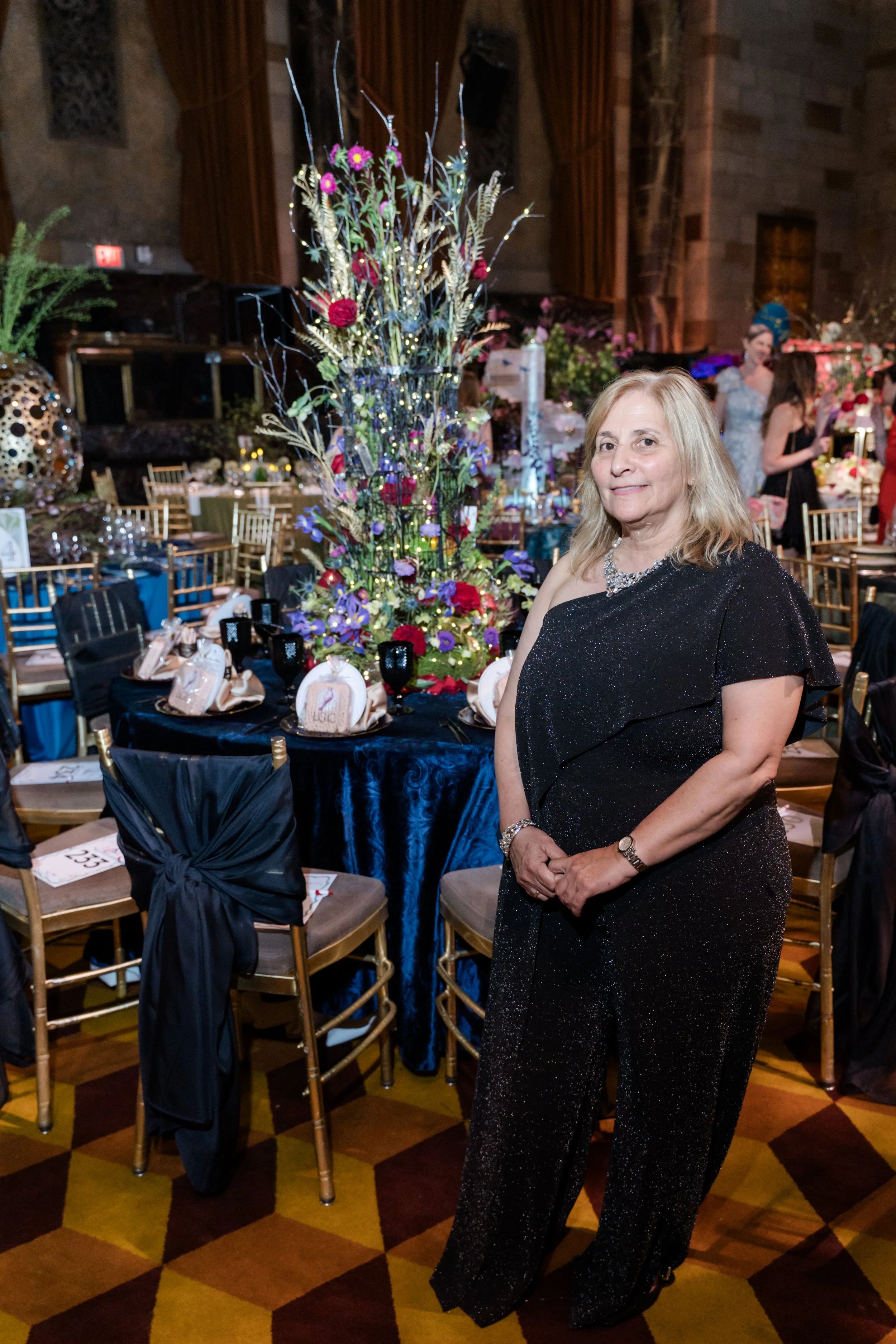 NB_036 Table 23, Lori Miller.jpg